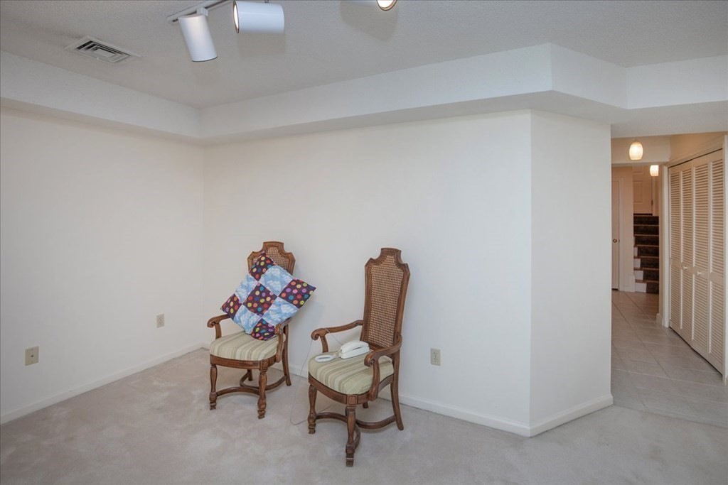107 Abington Road, Unit 107 Danvers, MA 01923 - Photo 30 of 38 Gallery Image 30