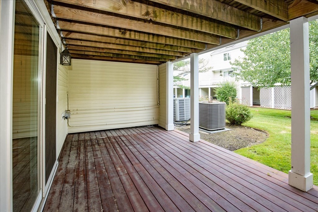 107 Abington Road, Unit 107 Danvers, MA 01923 - Photo 31 of 38 Gallery Image 31