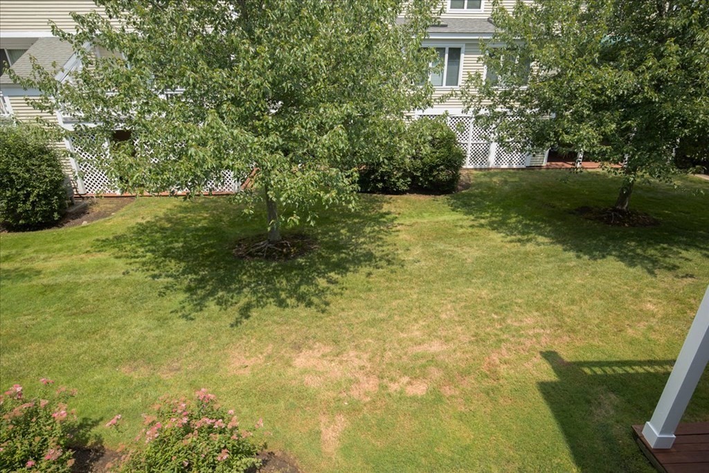 107 Abington Road, Unit 107 Danvers, MA 01923 - Photo 34 of 38 Gallery Image 34