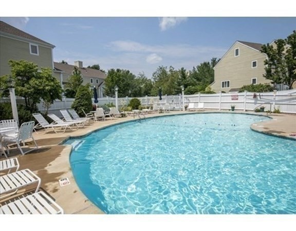 107 Abington Road, Unit 107 Danvers, MA 01923 - Photo 35 of 38 Gallery Image 35