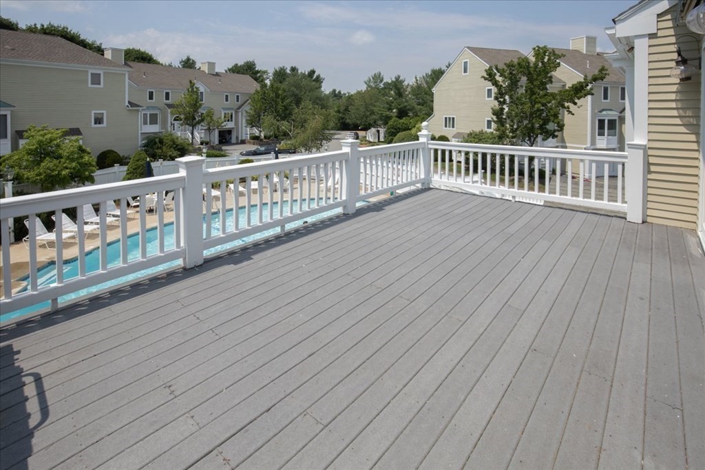 107 Abington Road, Unit 107 Danvers, MA 01923 - Photo 36 of 38 Gallery Image 36