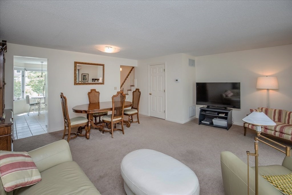 107 Abington Road, Unit 107 Danvers, MA 01923 - Photo 10 of 38 Gallery Image 10