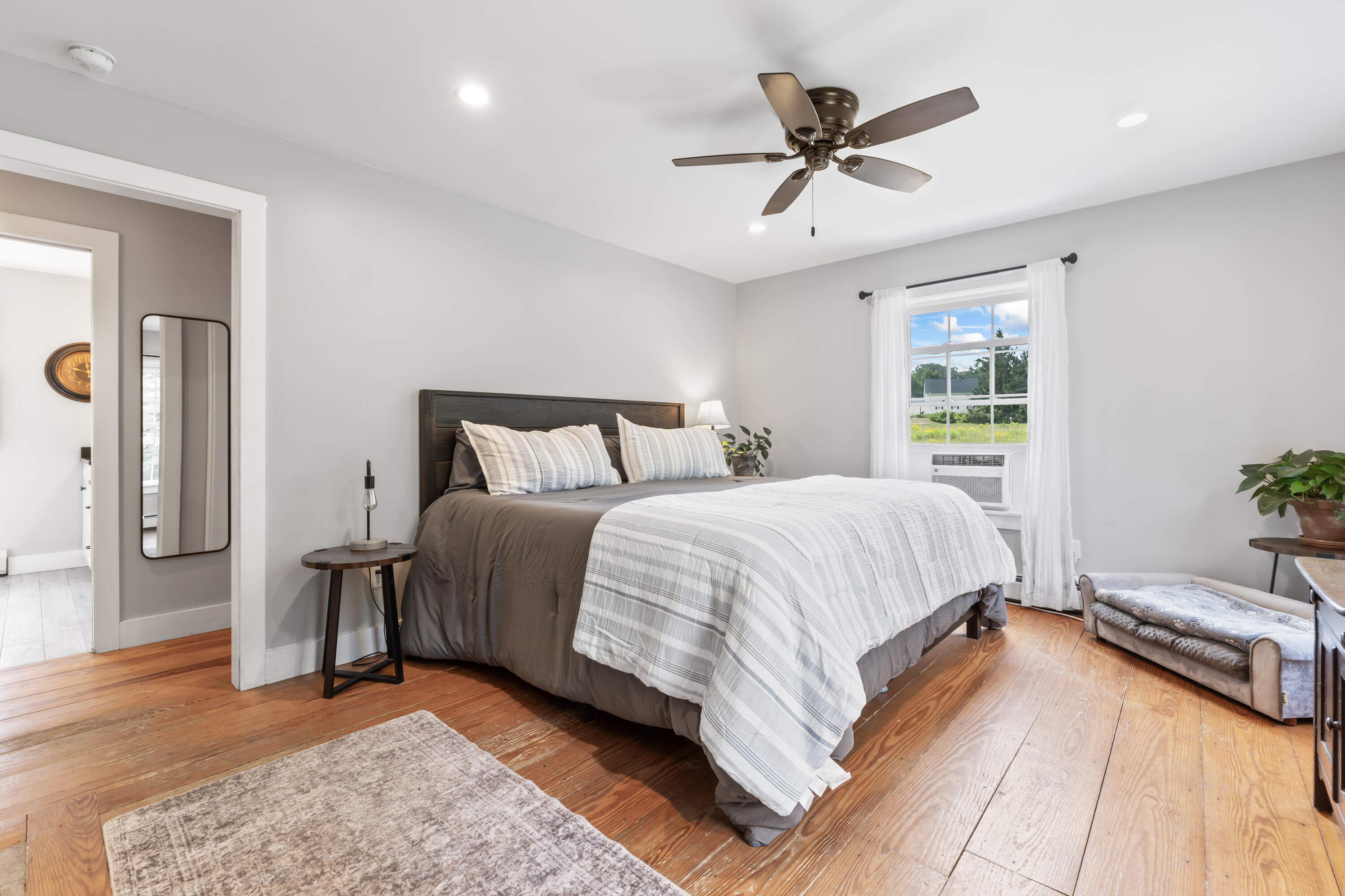 1529 Branch Road Wells, ME 04090 - Photo 32 of 73 1529 Branch Road, Wells, ME 04090