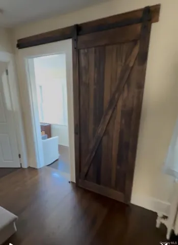 $3,800 | 18 1st Avenue, East Islip, NY 11730