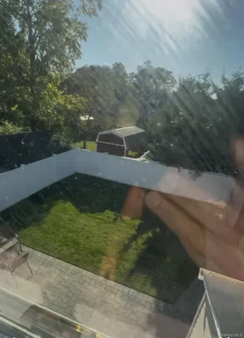 $3,800 | 18 1st Avenue, East Islip, NY 11730