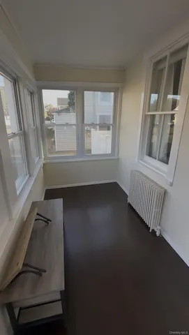 $3,800 | 18 1st Avenue, East Islip, NY 11730