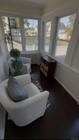 $3,800 | 18 1st Avenue, East Islip, NY 11730