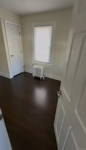 $3,800 | 18 1st Avenue, East Islip, NY 11730