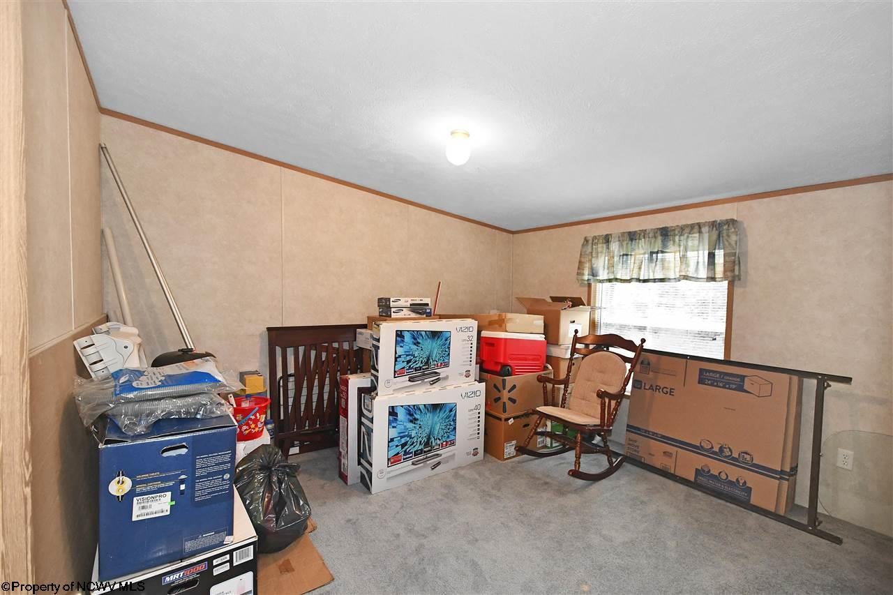 277 Lower Hildebrand Road Morgantown, WV 26501 - Photo 13 of 29 Gallery Image 13