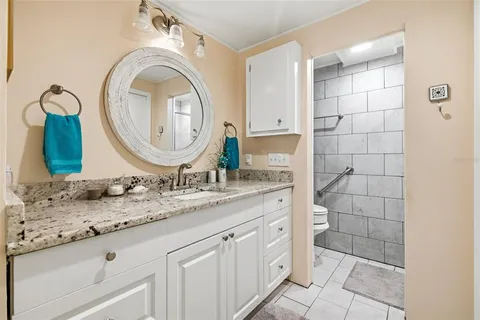 $165,000 | 5509 Bermuda Court, Bradenton, FL 34207