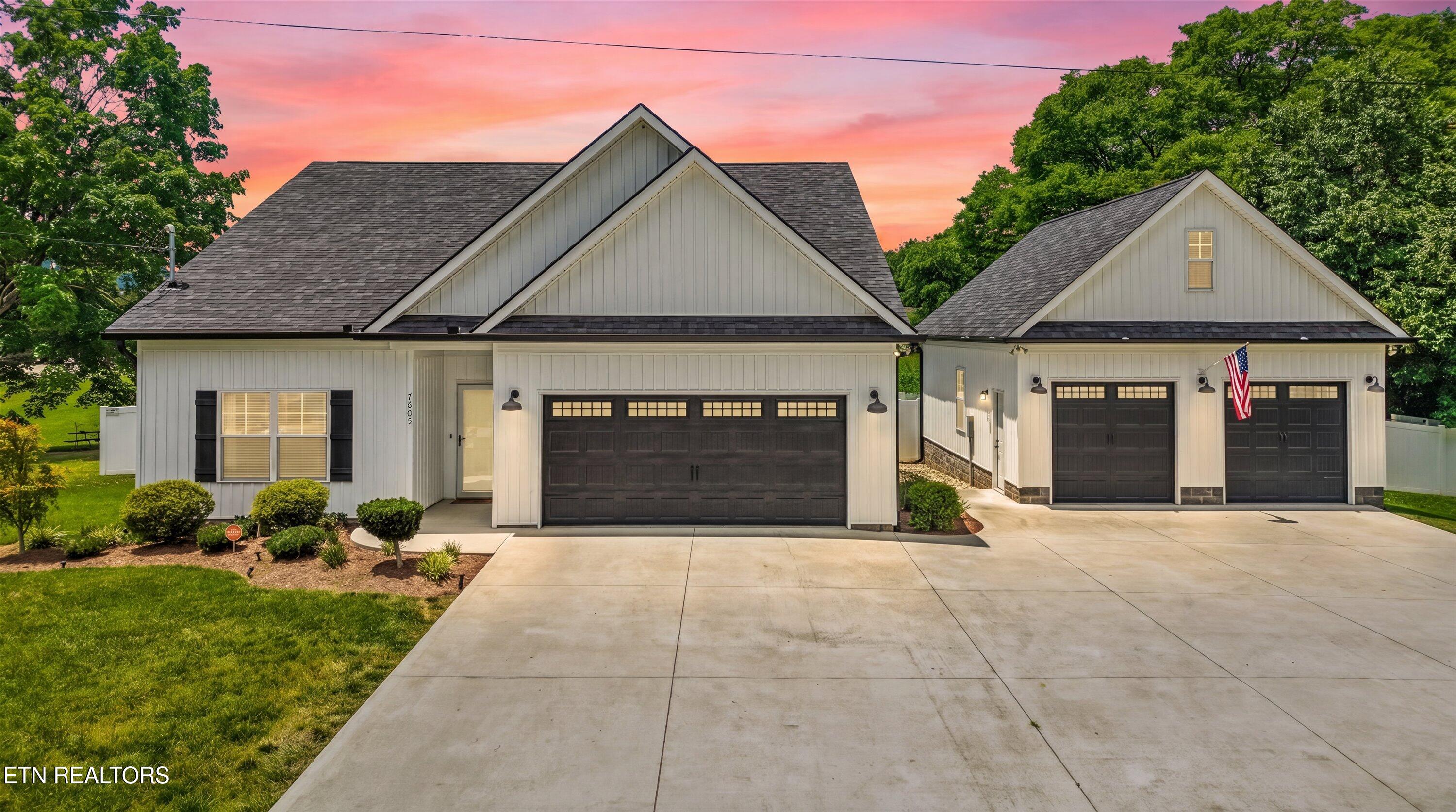 7605 Cedarcrest Road Knoxville, TN 37938 - Photo 2 of 42 02-hf_20260620_124942_b7c7ae7c-ab6f-44d9