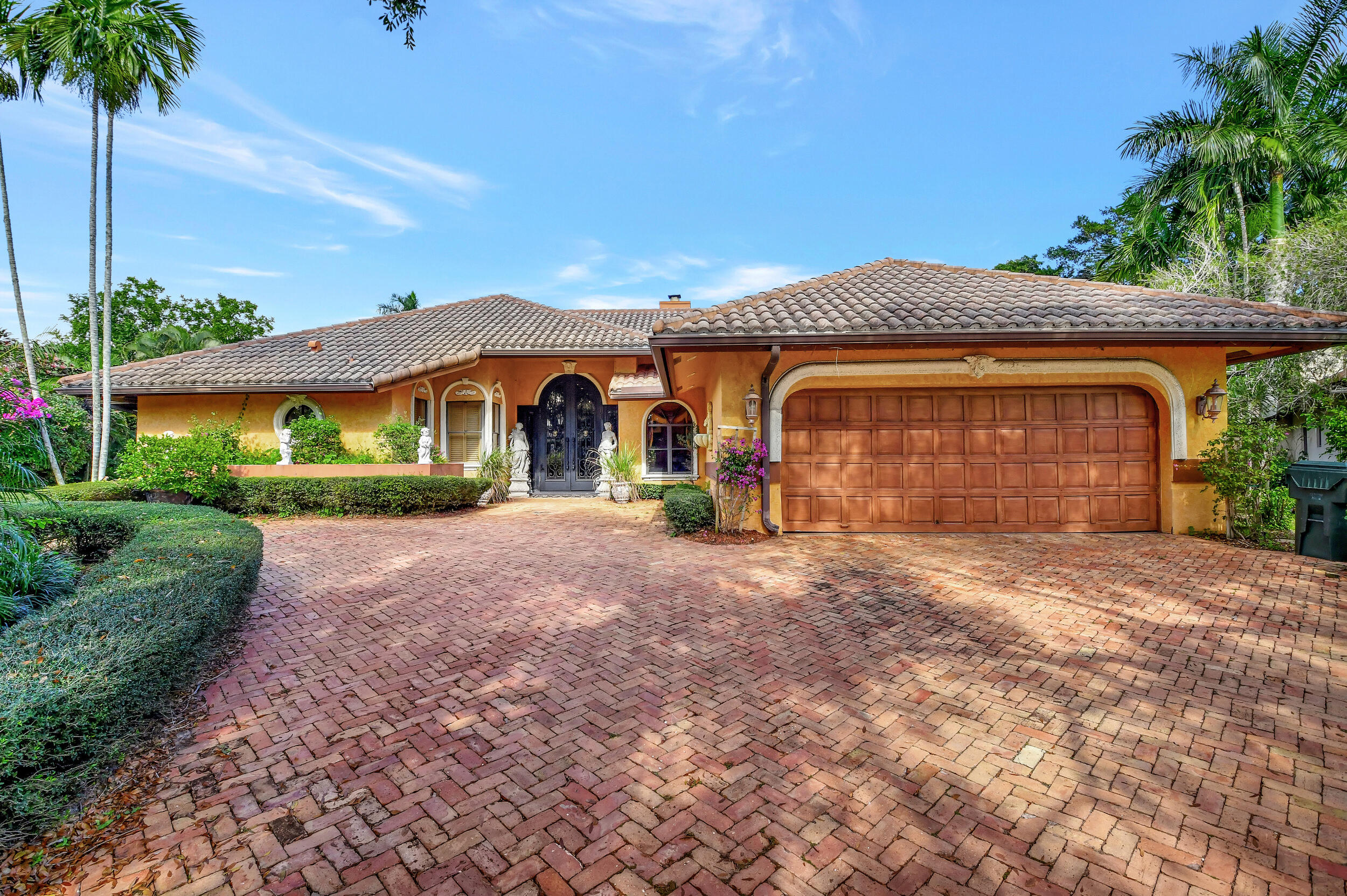 2215 Northwest 58th Street Boca Raton, FL 33496 - Photo 1 of 54 DSC_5746