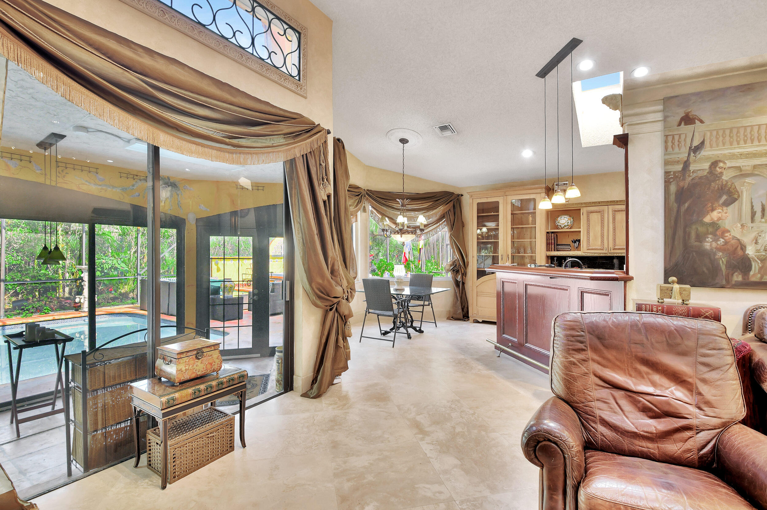 2215 Northwest 58th Street Boca Raton, FL 33496 - Photo 11 of 54 DSC_5861