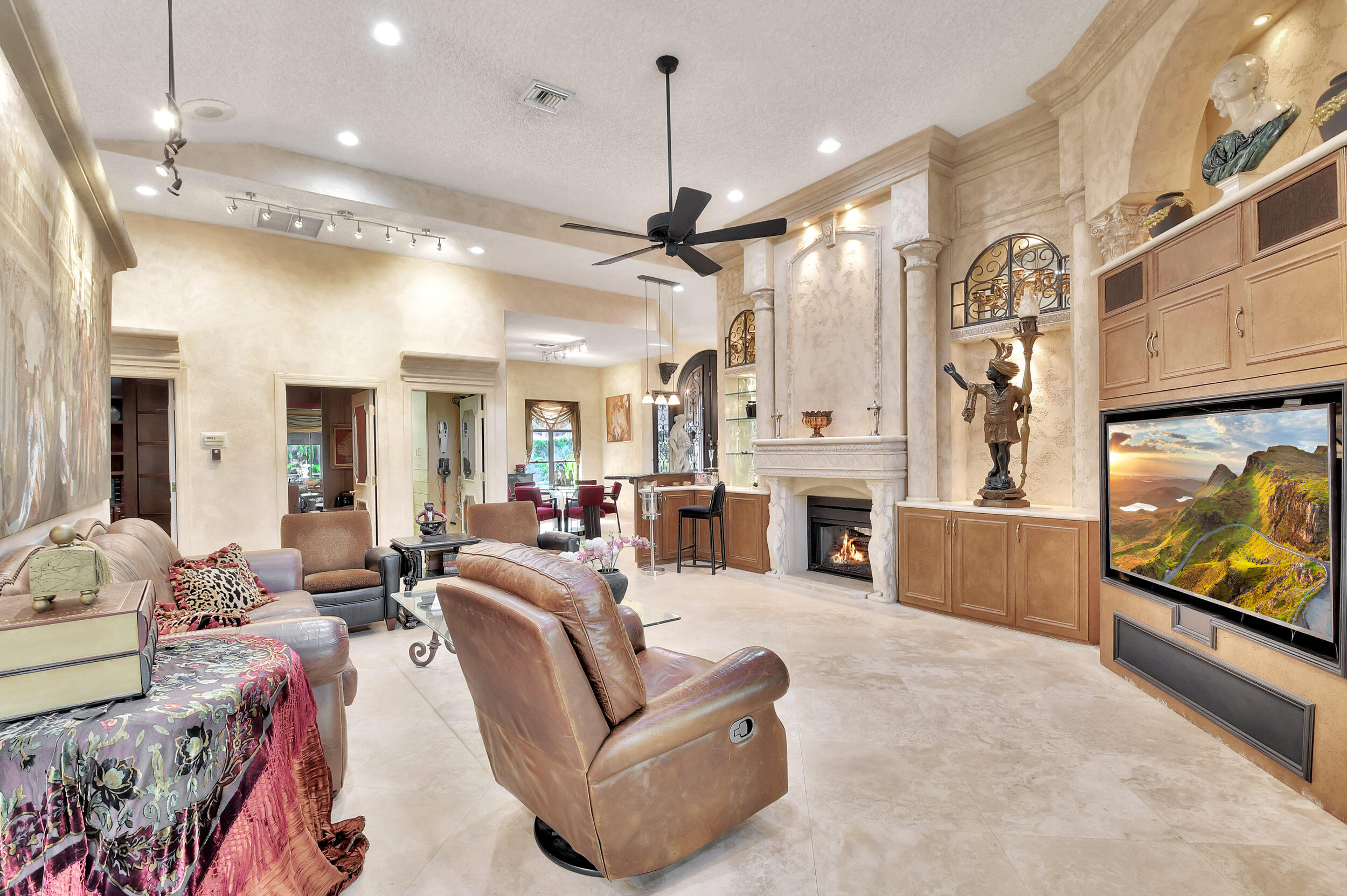 2215 Northwest 58th Street Boca Raton, FL 33496 - Photo 12 of 54 DSC_5866