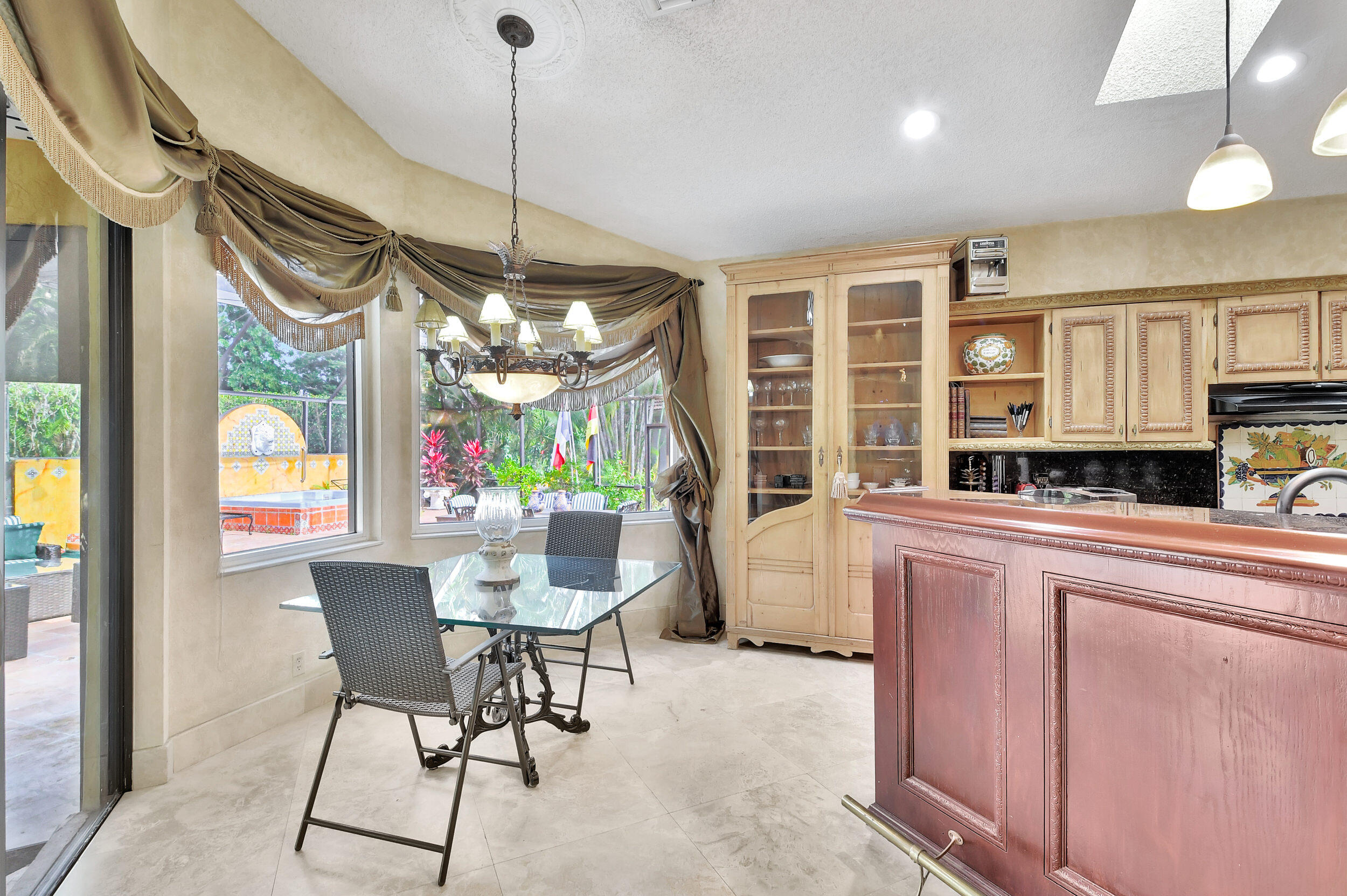 2215 Northwest 58th Street Boca Raton, FL 33496 - Photo 13 of 54 DSC_5871