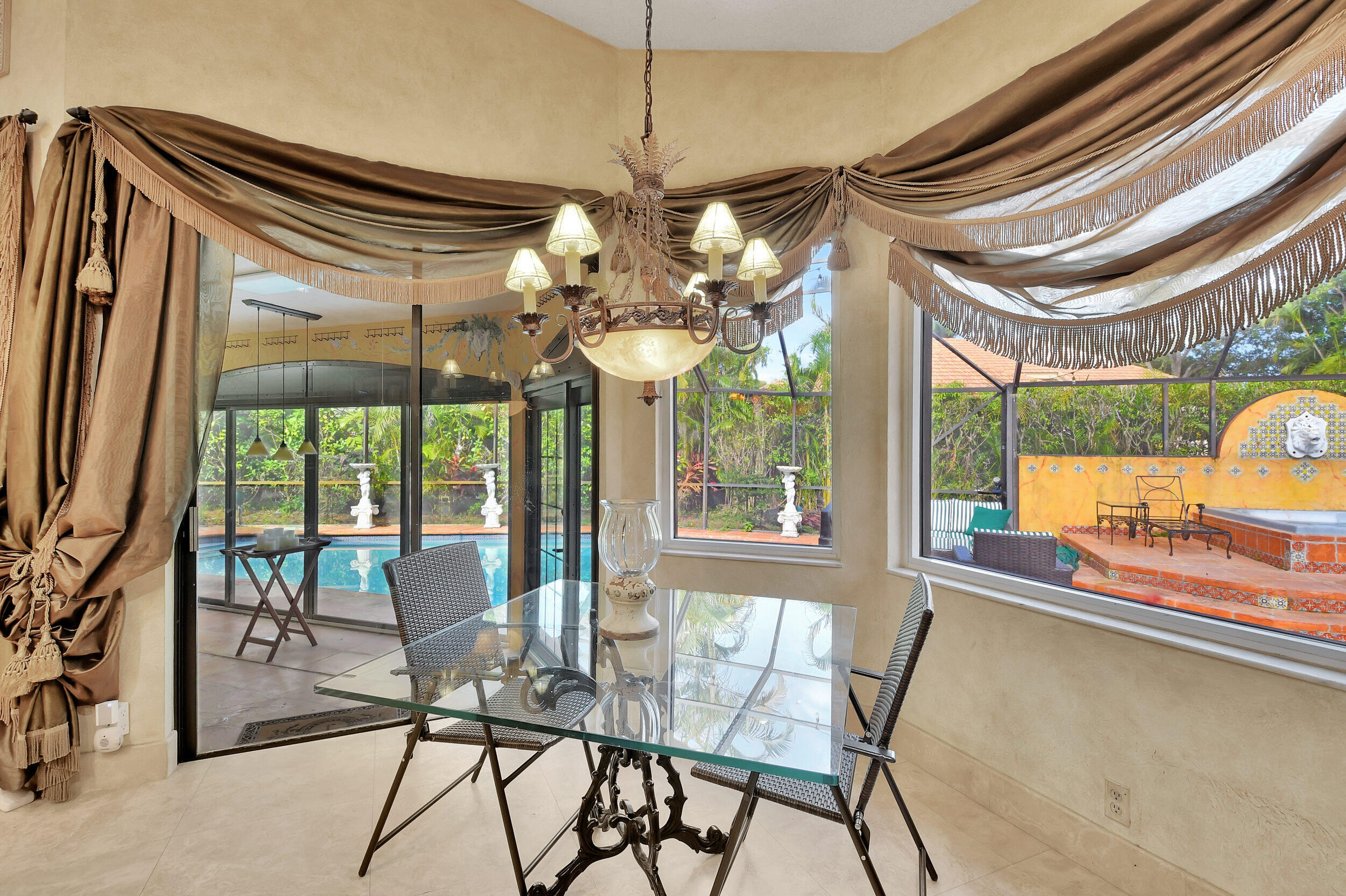 2215 Northwest 58th Street Boca Raton, FL 33496 - Photo 14 of 54 DSC_5876