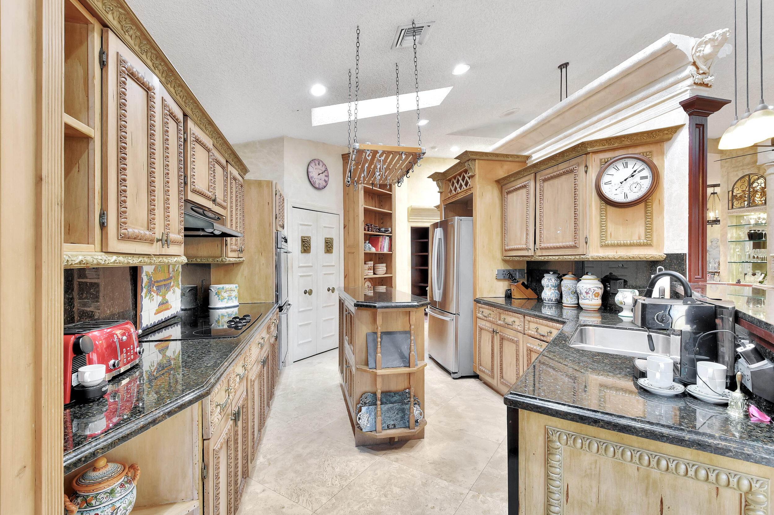 2215 Northwest 58th Street Boca Raton, FL 33496 - Photo 15 of 54 DSC_5881