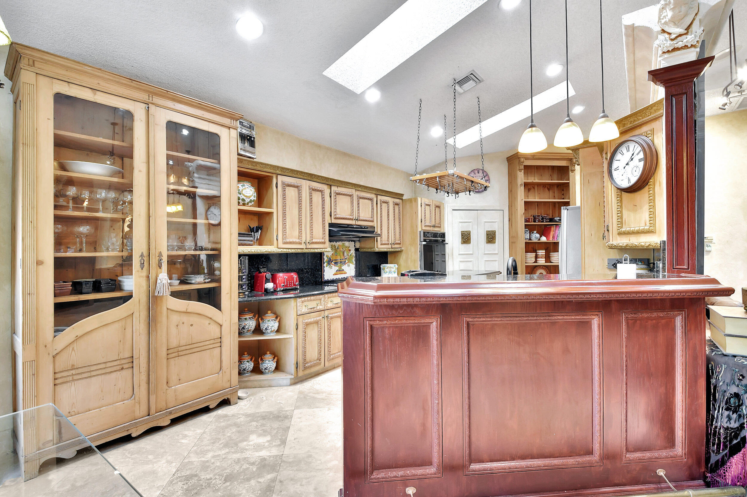 2215 Northwest 58th Street Boca Raton, FL 33496 - Photo 16 of 54 DSC_5886