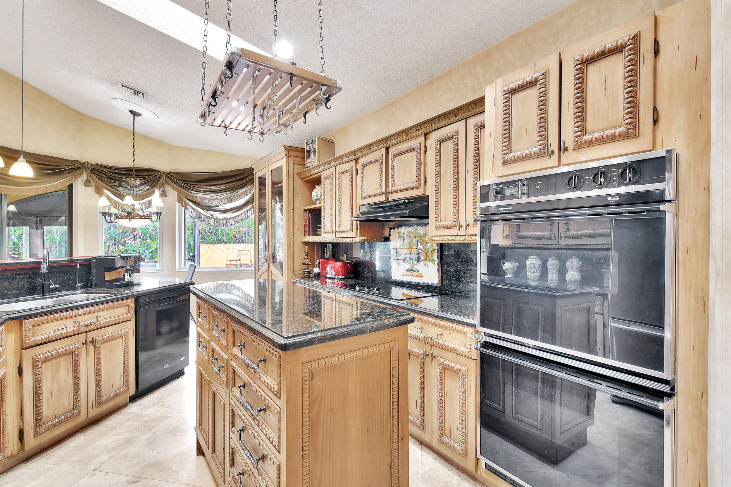 2215 Northwest 58th Street Boca Raton, FL 33496 - Photo 18 of 54 DSC_5896