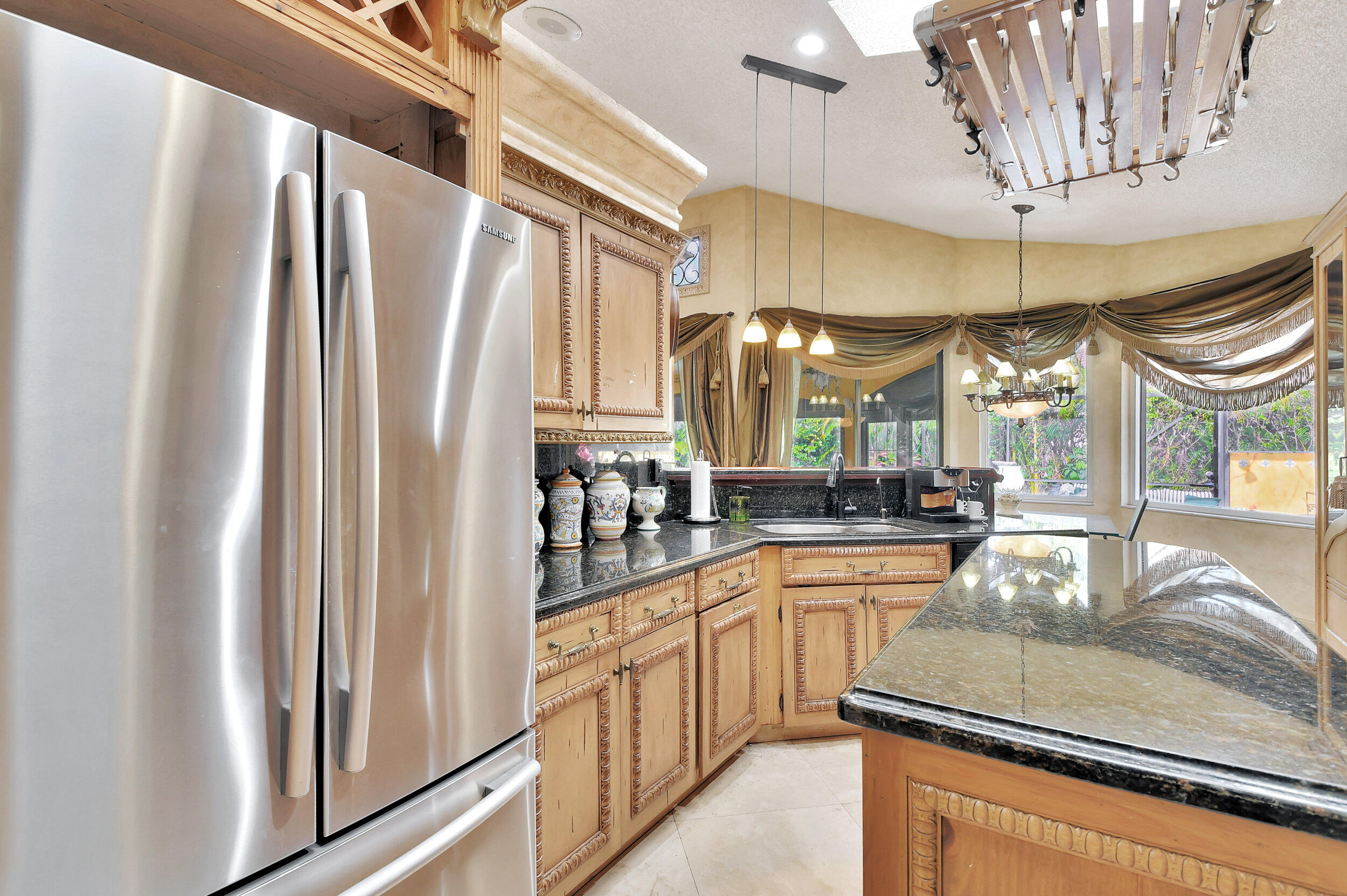 2215 Northwest 58th Street Boca Raton, FL 33496 - Photo 19 of 54 DSC_5901