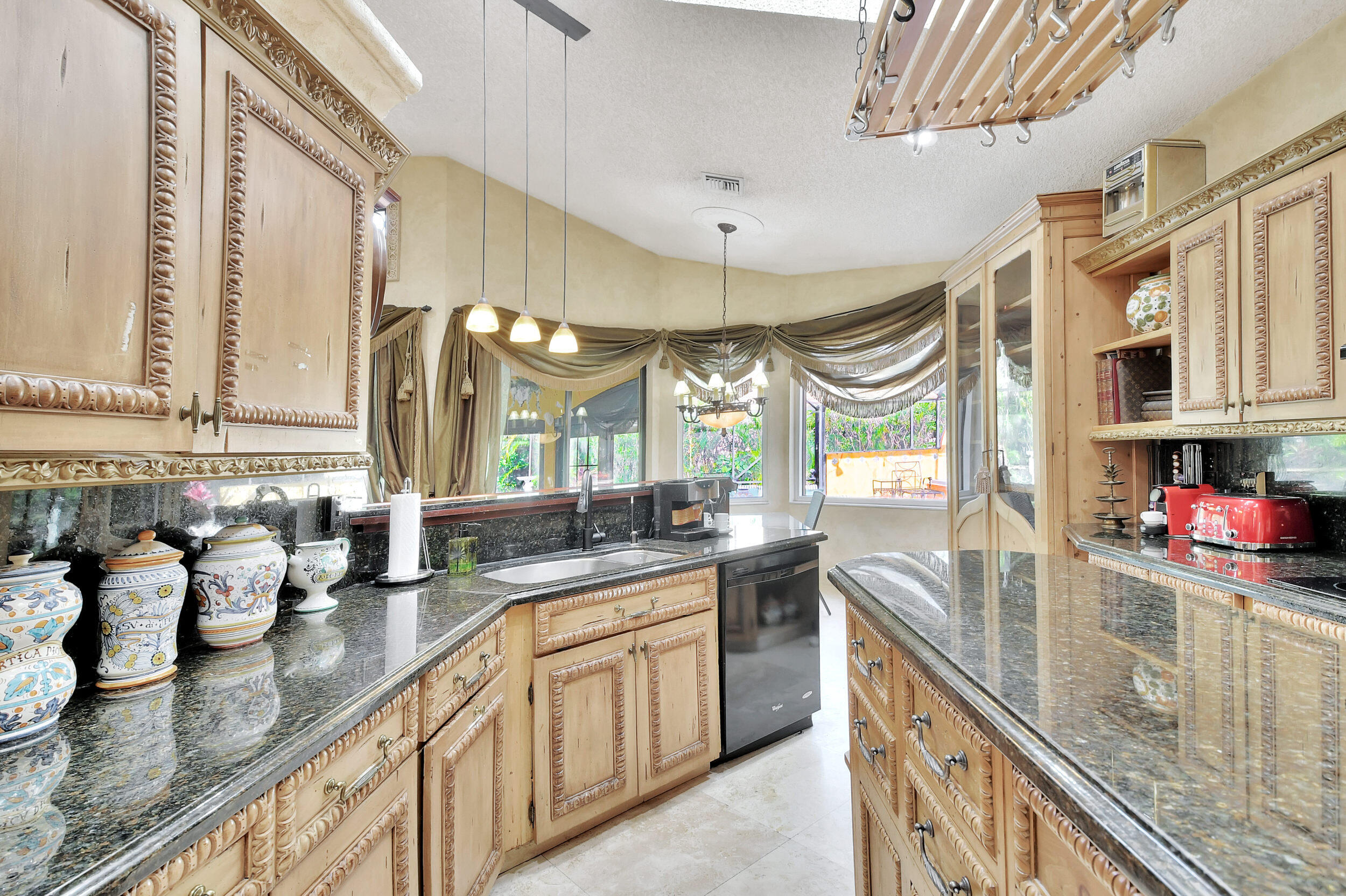 2215 Northwest 58th Street Boca Raton, FL 33496 - Photo 20 of 54 DSC_5906