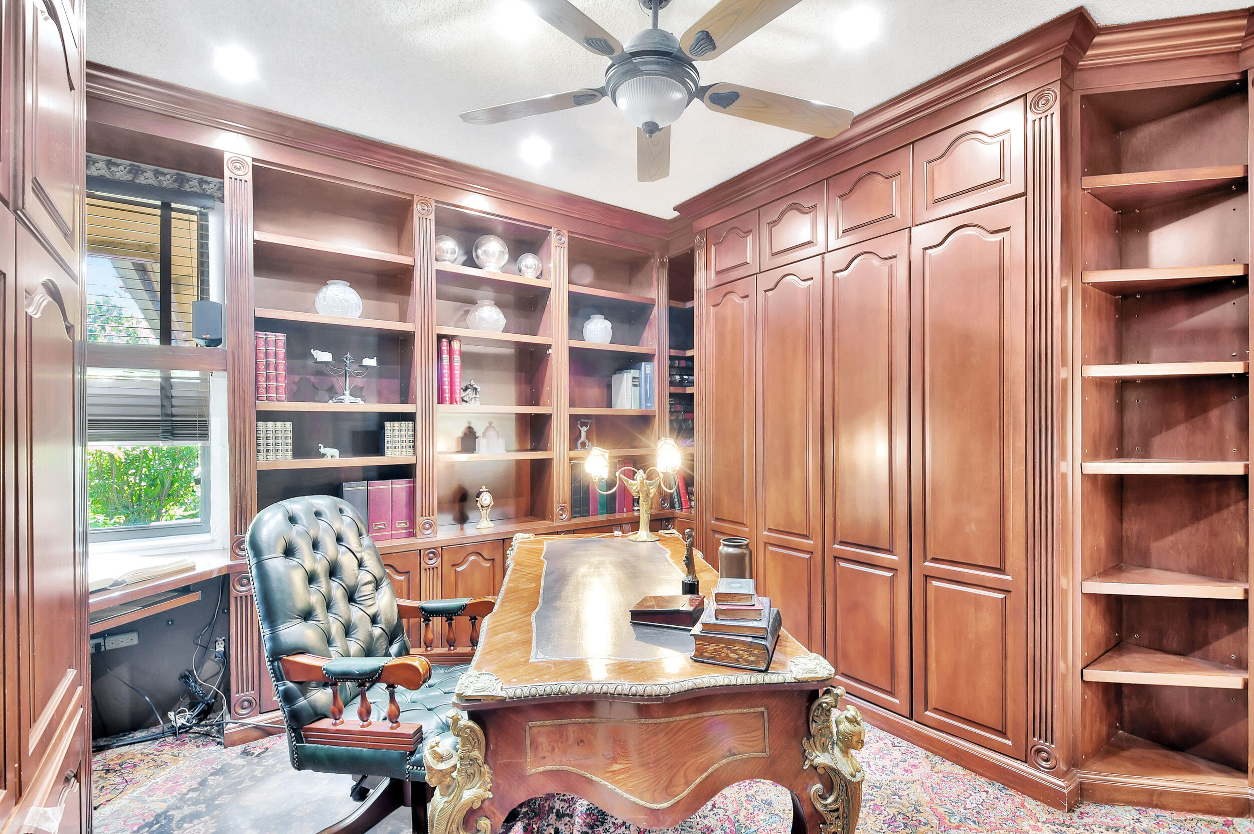 2215 Northwest 58th Street Boca Raton, FL 33496 - Photo 21 of 54 DSC_5916