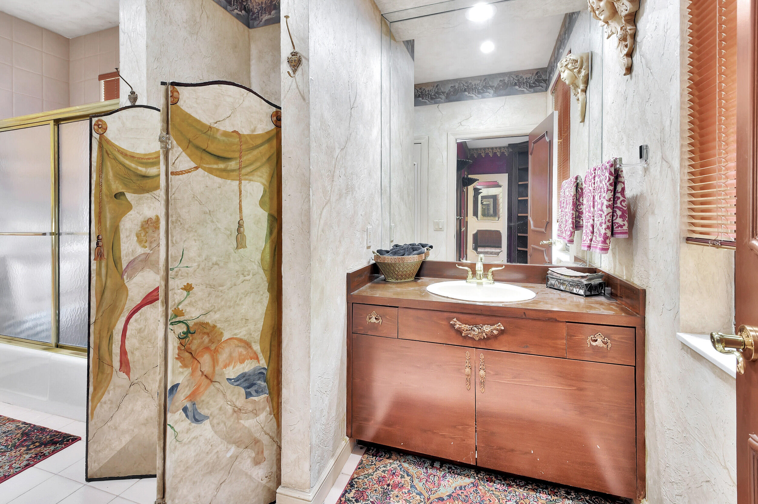 2215 Northwest 58th Street Boca Raton, FL 33496 - Photo 22 of 54 DSC_5921