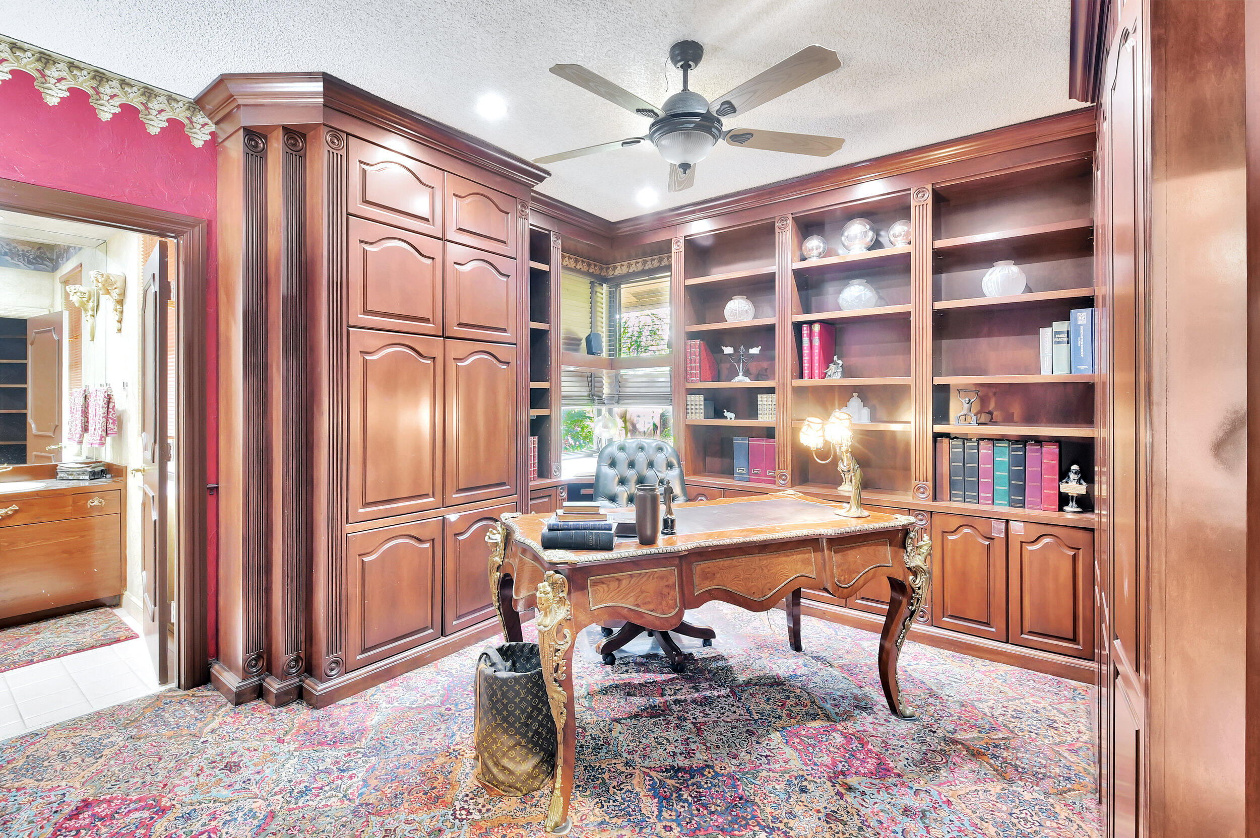 2215 Northwest 58th Street Boca Raton, FL 33496 - Photo 23 of 54 DSC_5926