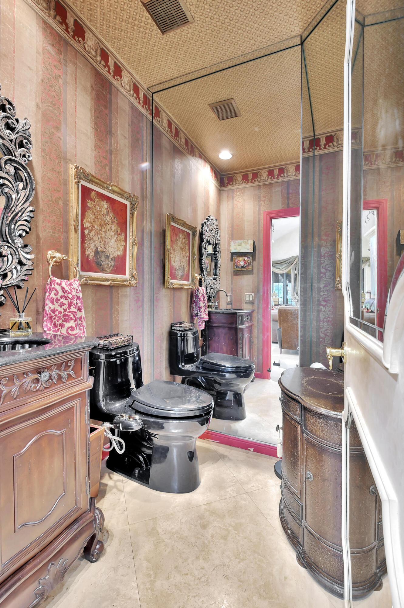 2215 Northwest 58th Street Boca Raton, FL 33496 - Photo 25 of 54 DSC_5936