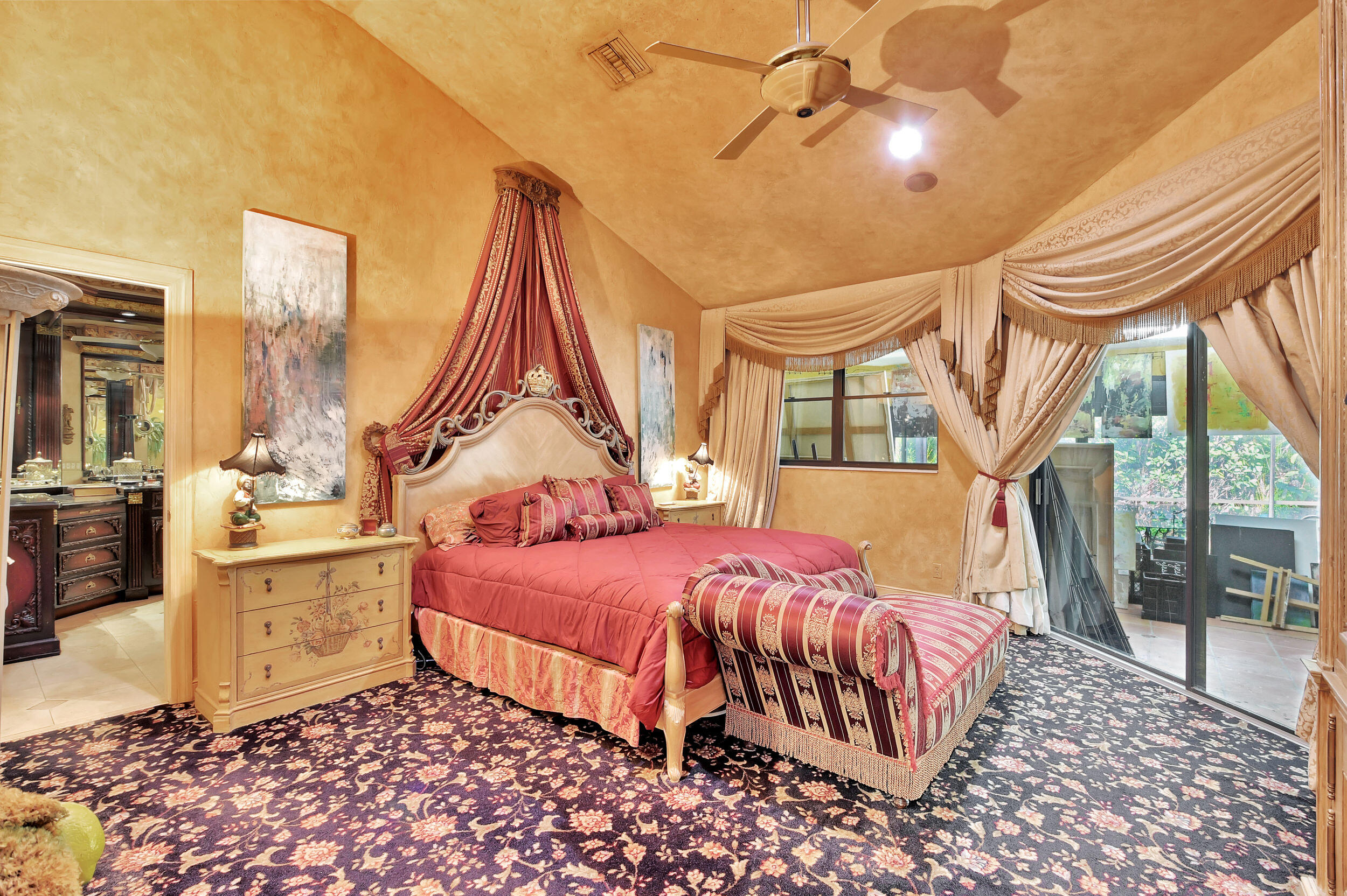 2215 Northwest 58th Street Boca Raton, FL 33496 - Photo 26 of 54 DSC_5941