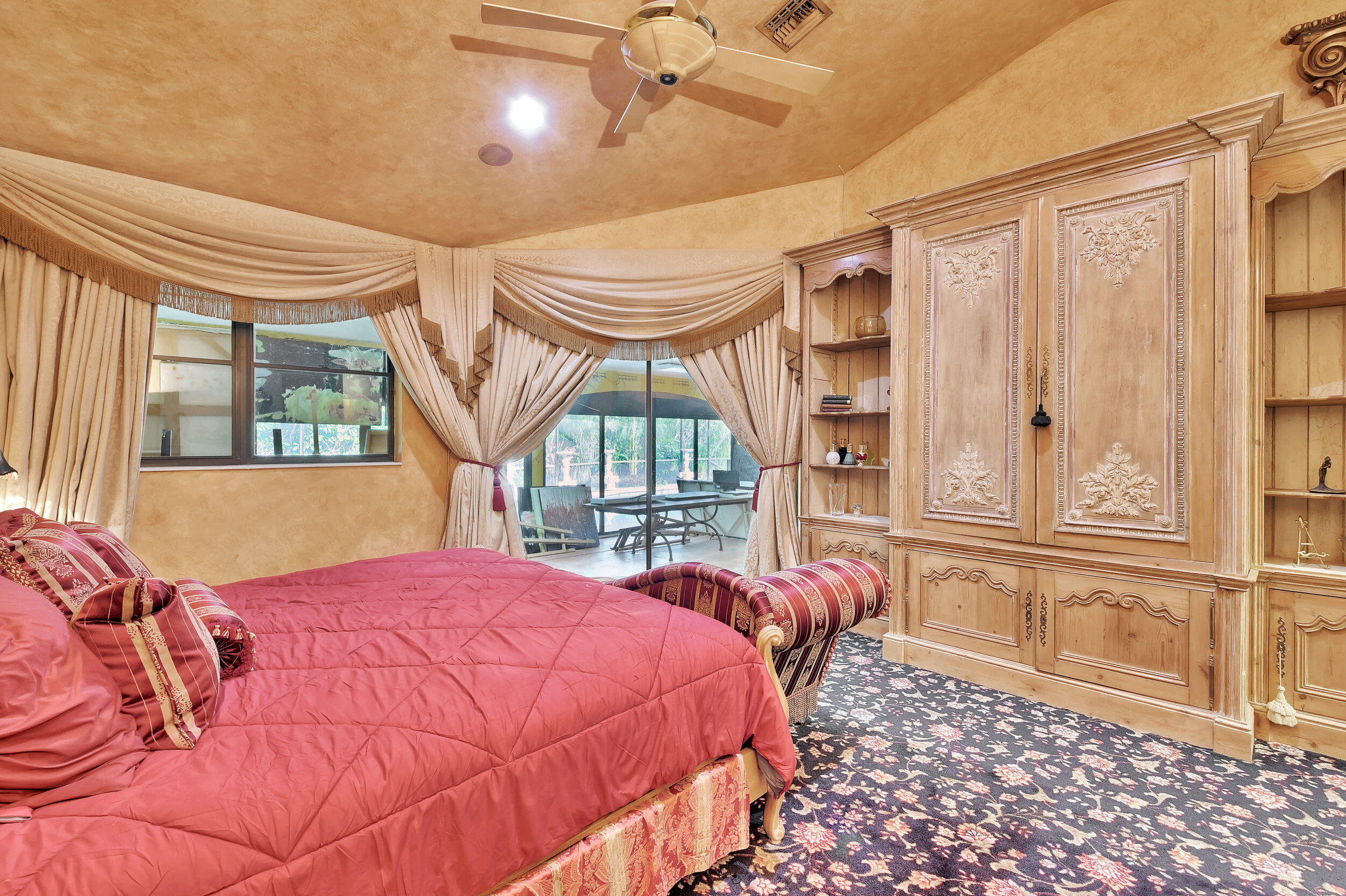 2215 Northwest 58th Street Boca Raton, FL 33496 - Photo 27 of 54 DSC_5946