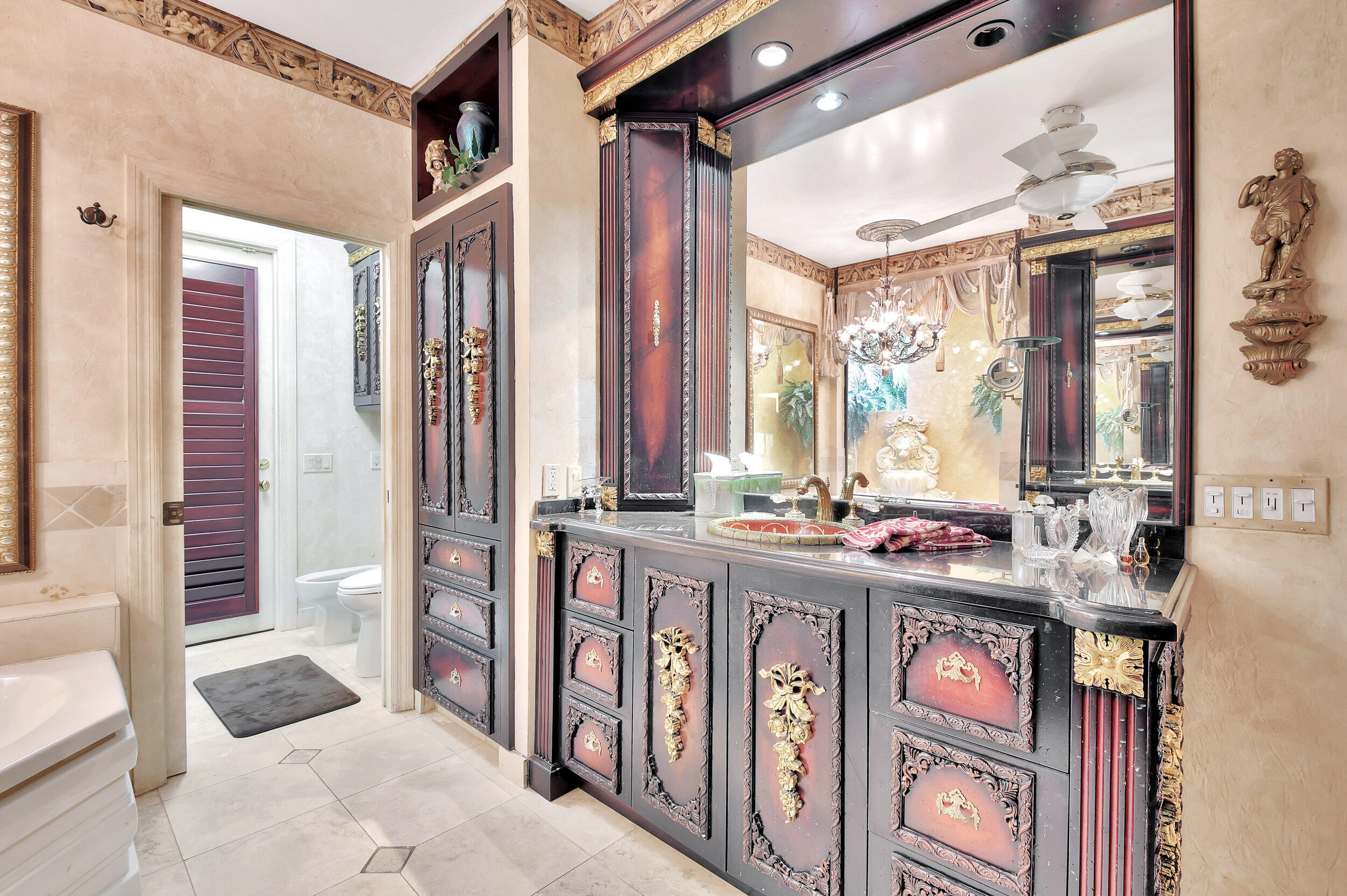 2215 Northwest 58th Street Boca Raton, FL 33496 - Photo 29 of 54 DSC_5956