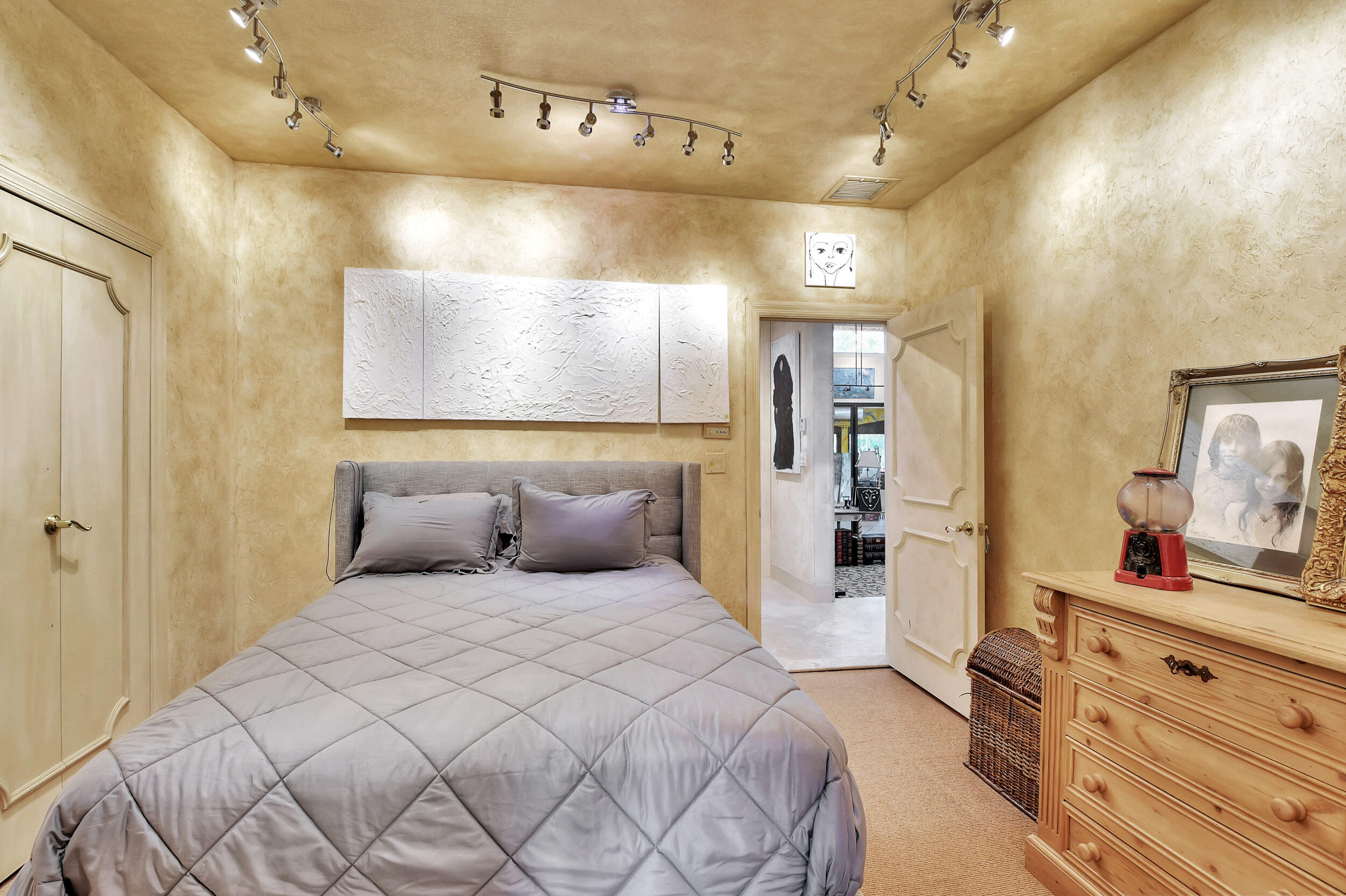 2215 Northwest 58th Street Boca Raton, FL 33496 - Photo 31 of 54 DSC_5966