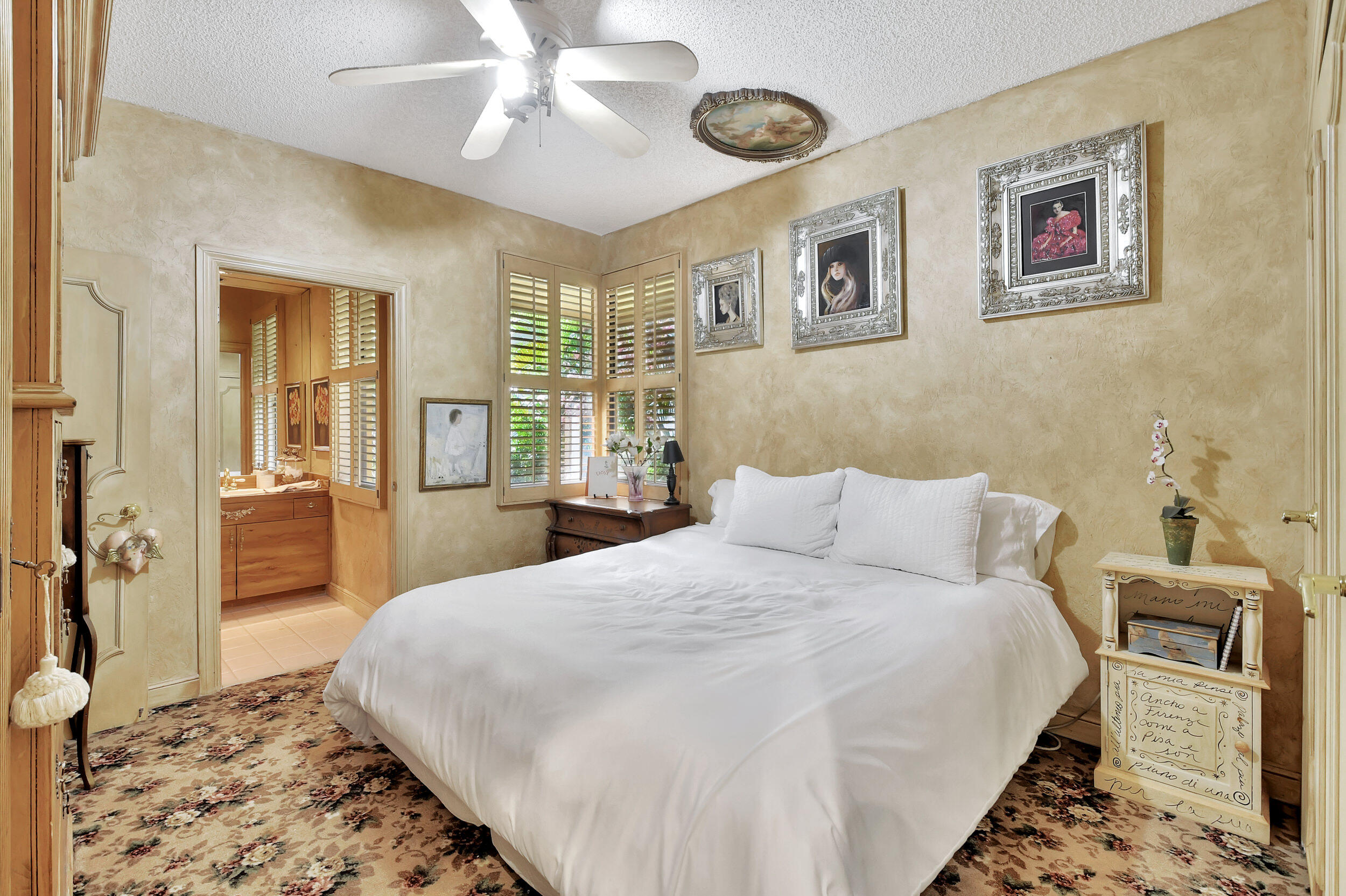 2215 Northwest 58th Street Boca Raton, FL 33496 - Photo 33 of 54 DSC_5976
