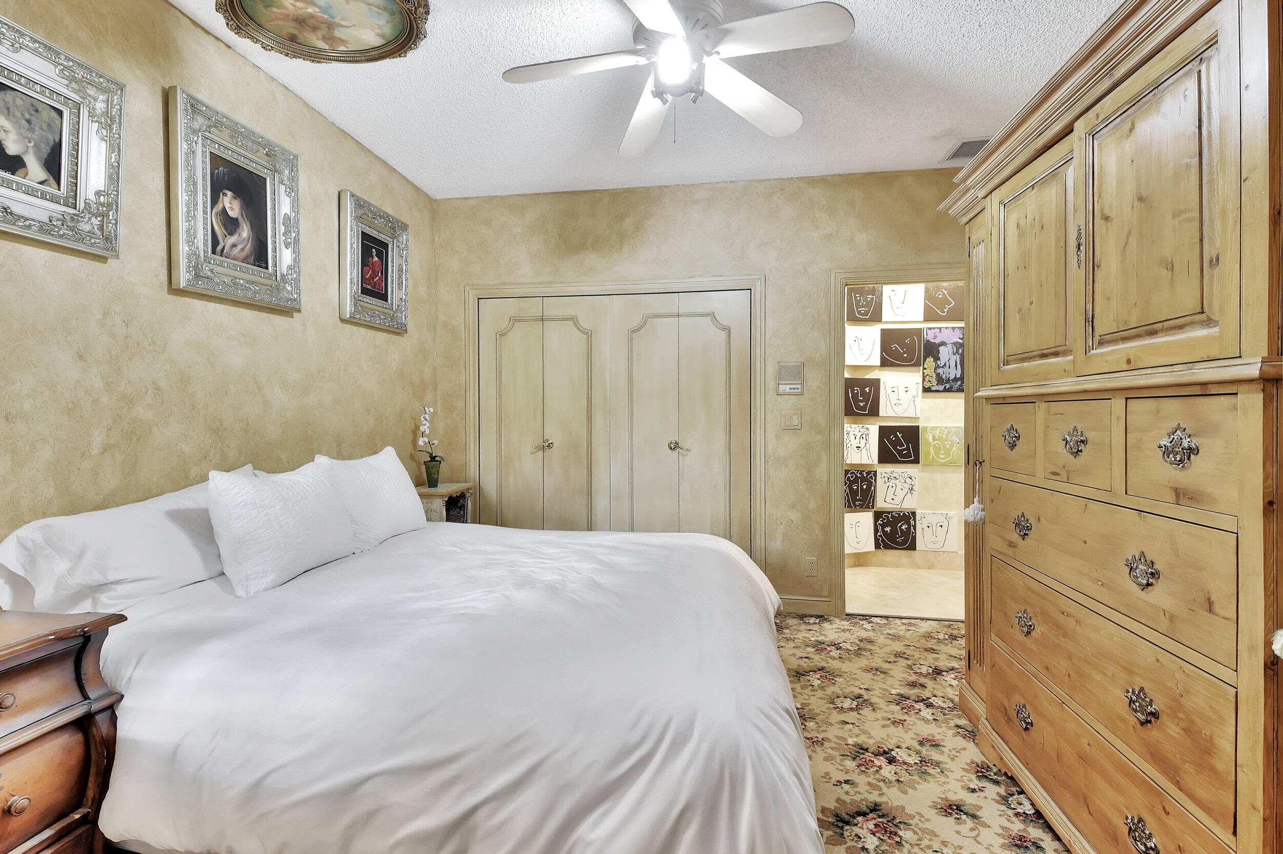 2215 Northwest 58th Street Boca Raton, FL 33496 - Photo 34 of 54 DSC_5981