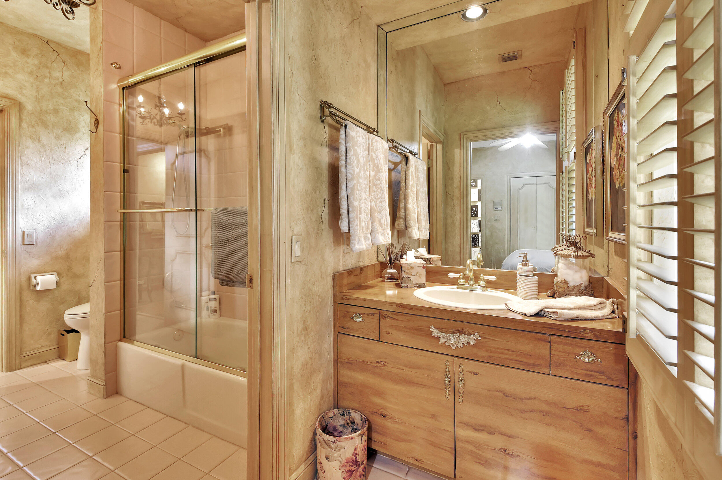 2215 Northwest 58th Street Boca Raton, FL 33496 - Photo 35 of 54 DSC_5986