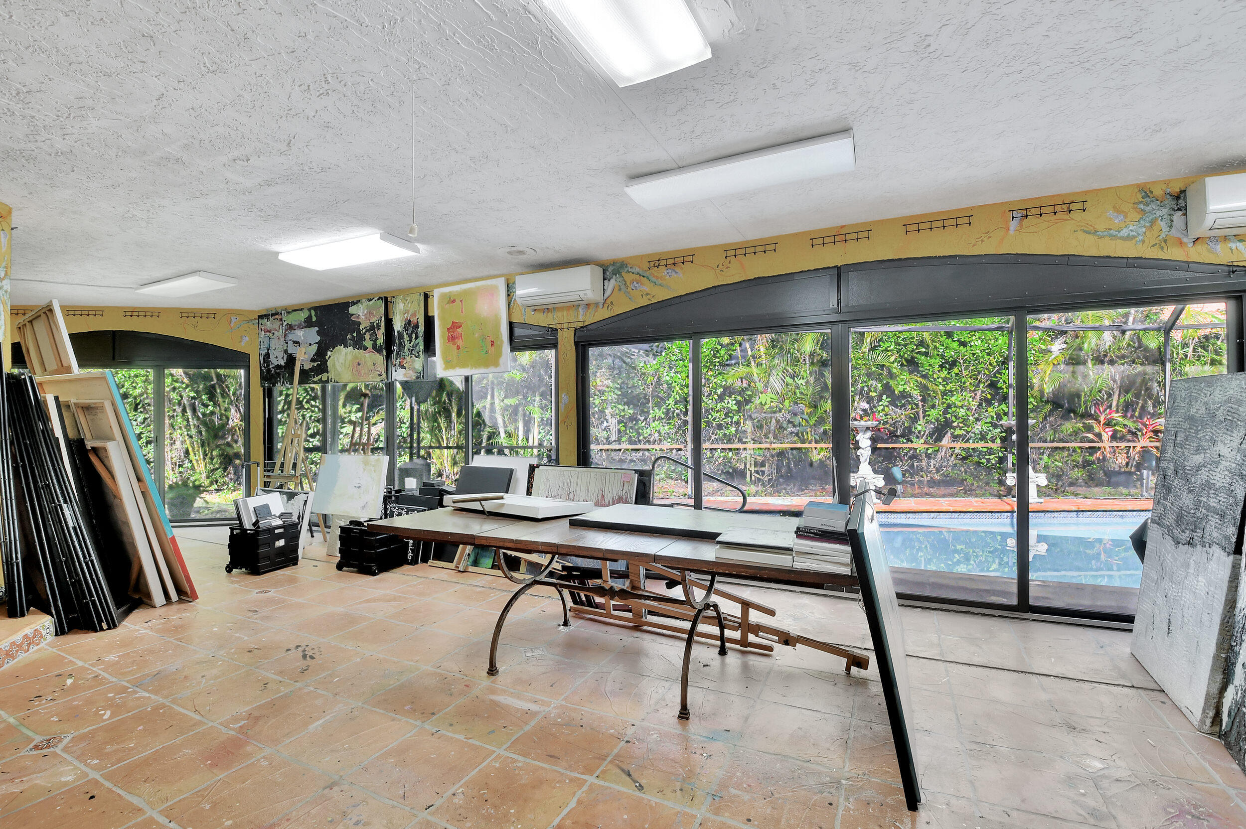 2215 Northwest 58th Street Boca Raton, FL 33496 - Photo 36 of 54 DSC_5826