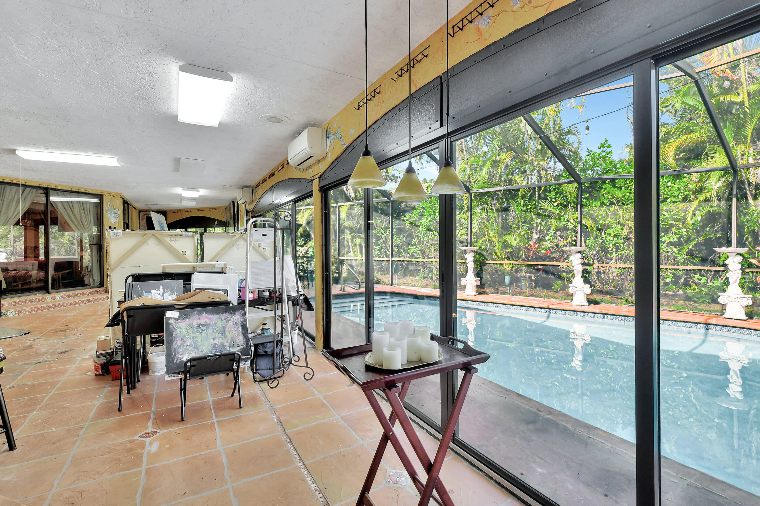 2215 Northwest 58th Street Boca Raton, FL 33496 - Photo 37 of 54 DSC_5821