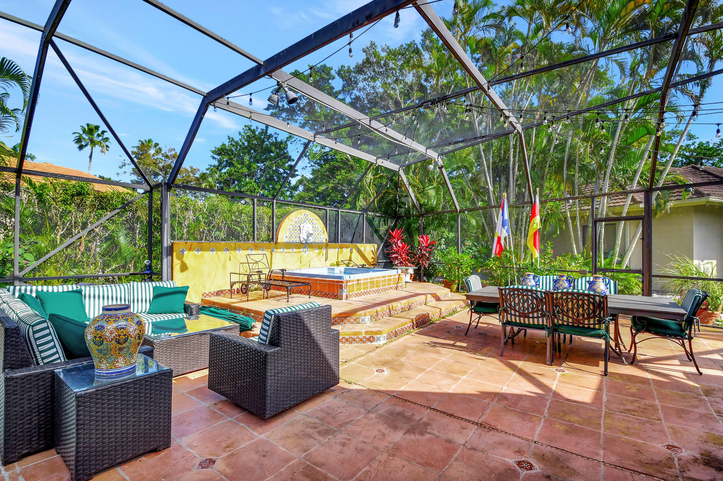 2215 Northwest 58th Street Boca Raton, FL 33496 - Photo 38 of 54 DSC_5761