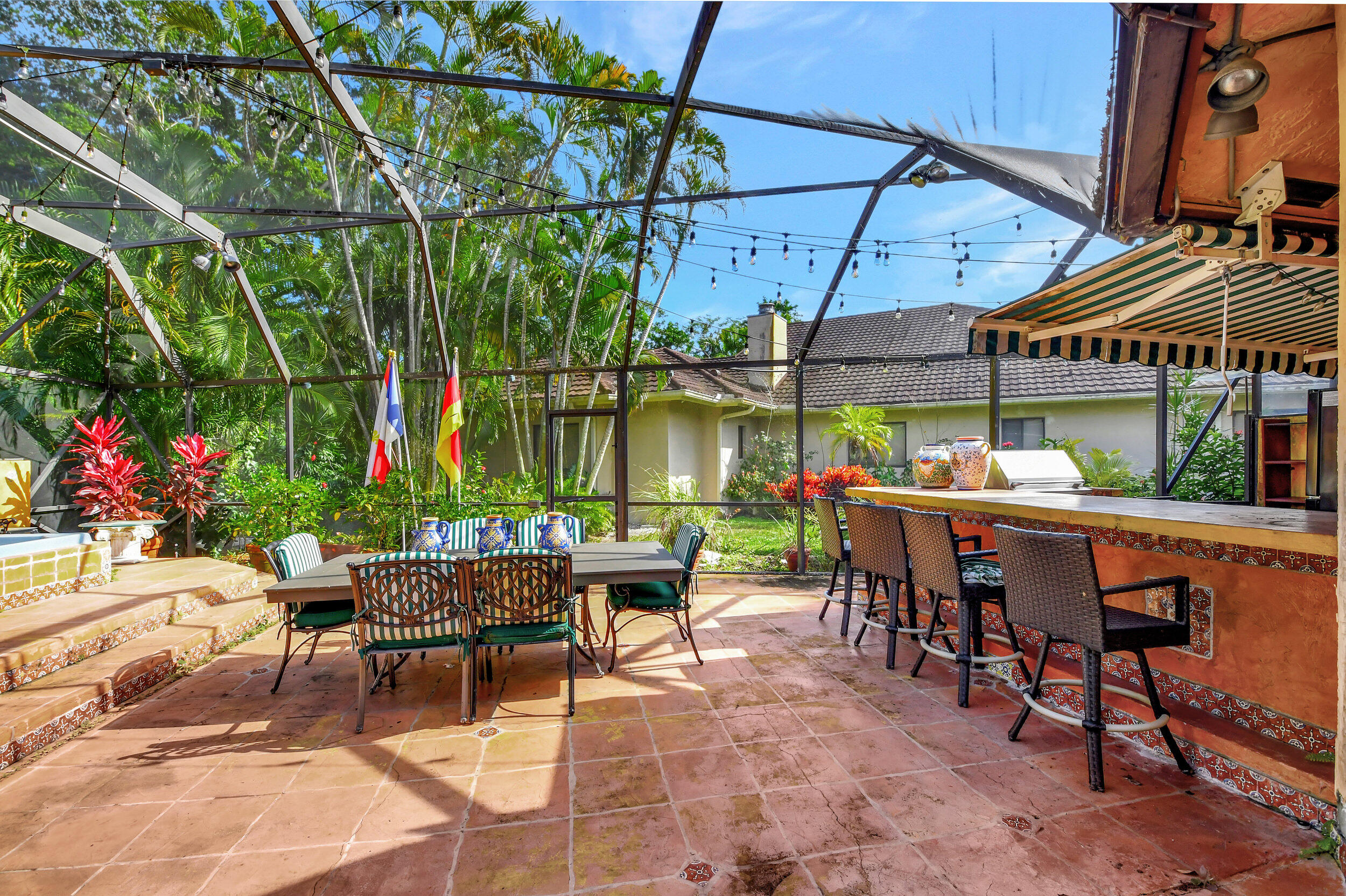 2215 Northwest 58th Street Boca Raton, FL 33496 - Photo 39 of 54 DSC_5766