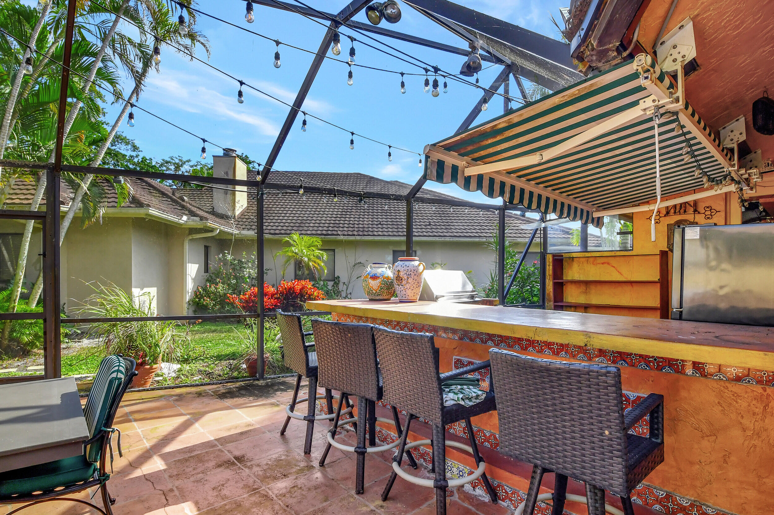 2215 Northwest 58th Street Boca Raton, FL 33496 - Photo 40 of 54 DSC_5771