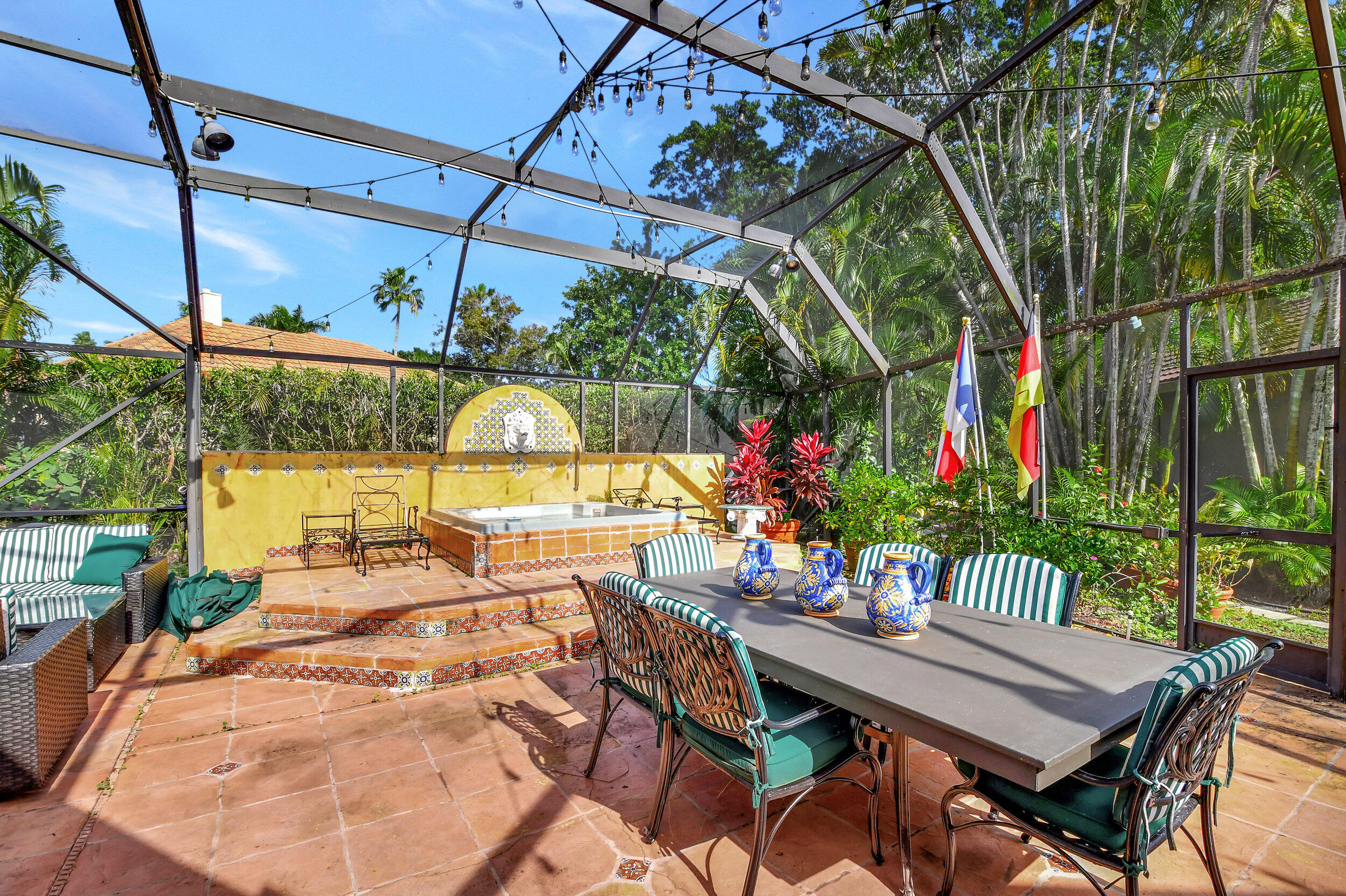 2215 Northwest 58th Street Boca Raton, FL 33496 - Photo 41 of 54 DSC_5776