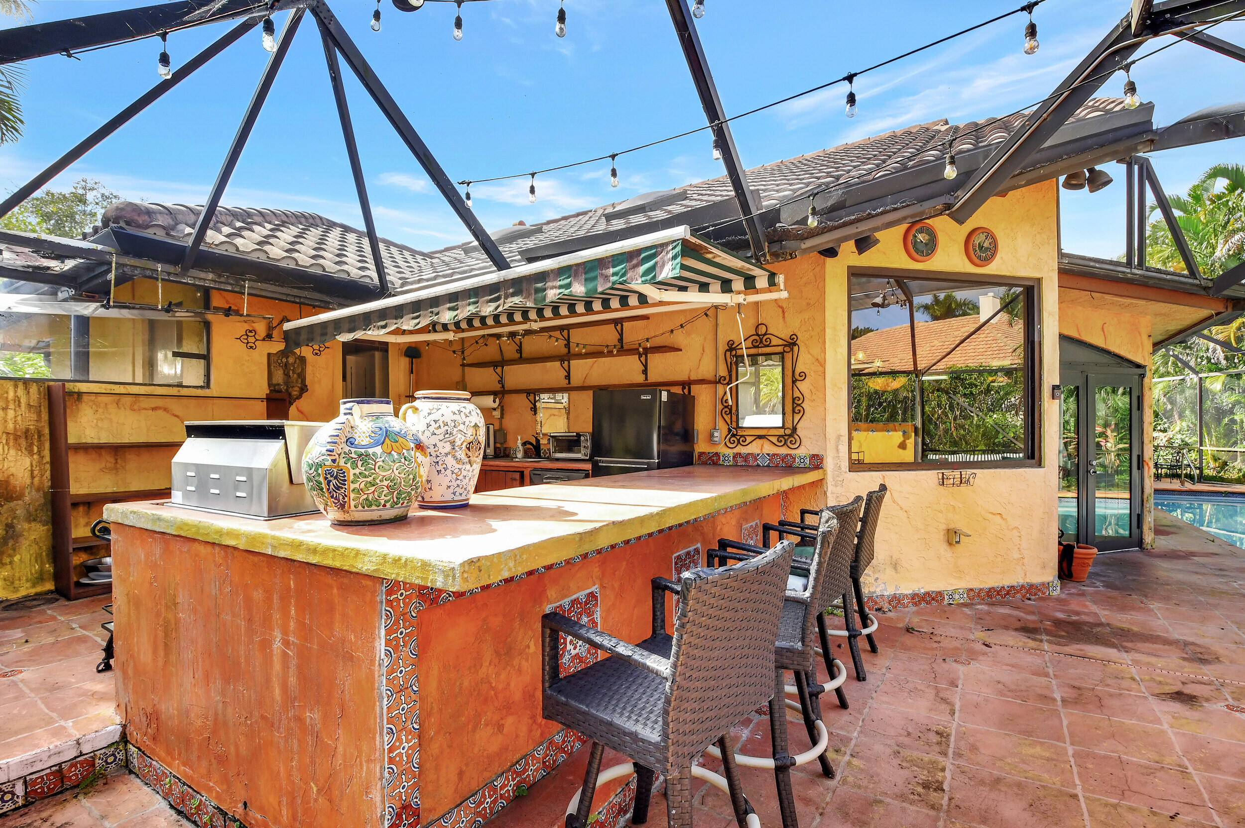 2215 Northwest 58th Street Boca Raton, FL 33496 - Photo 42 of 54 DSC_5781