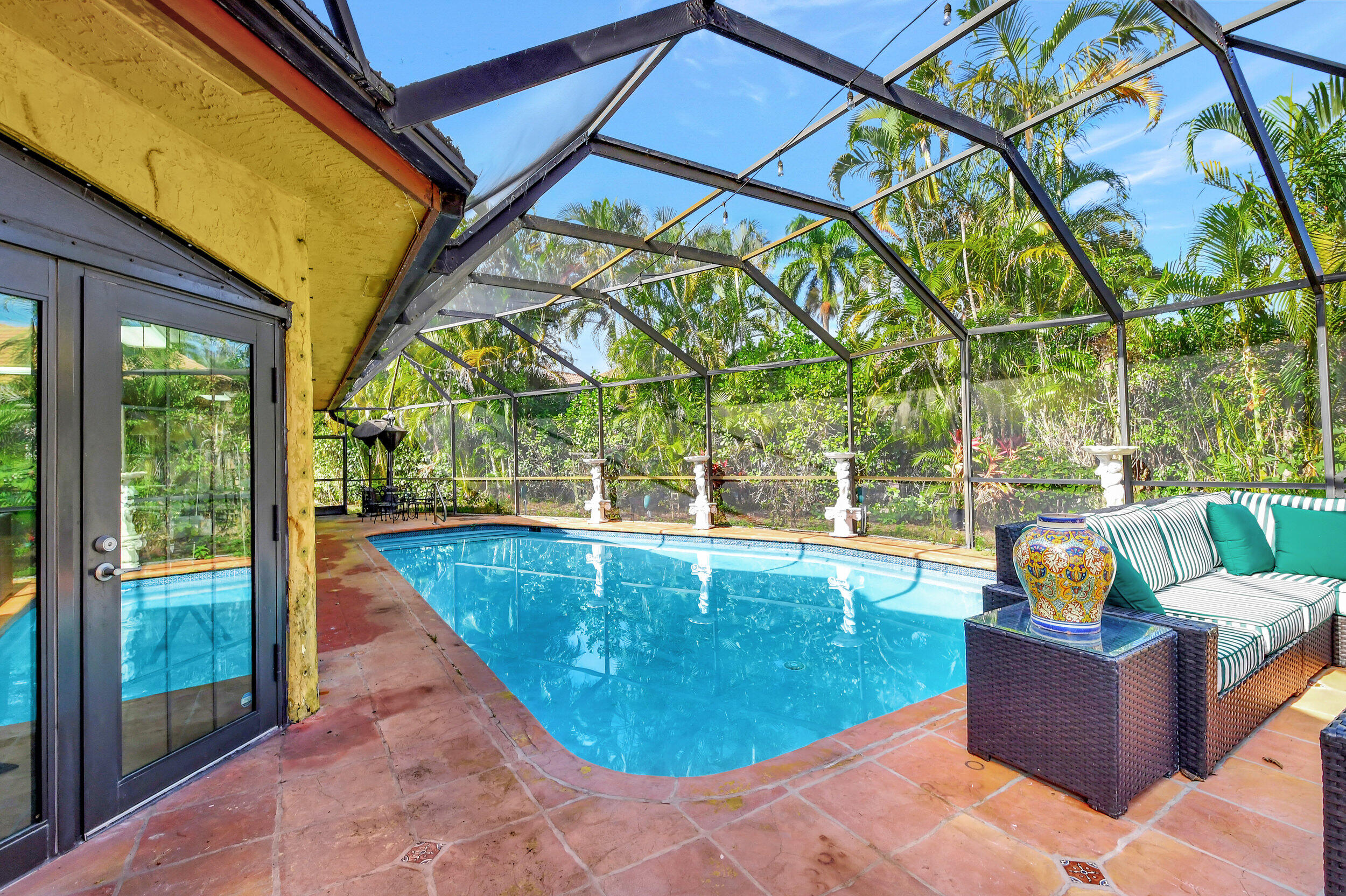 2215 Northwest 58th Street Boca Raton, FL 33496 - Photo 46 of 54 DSC_5796