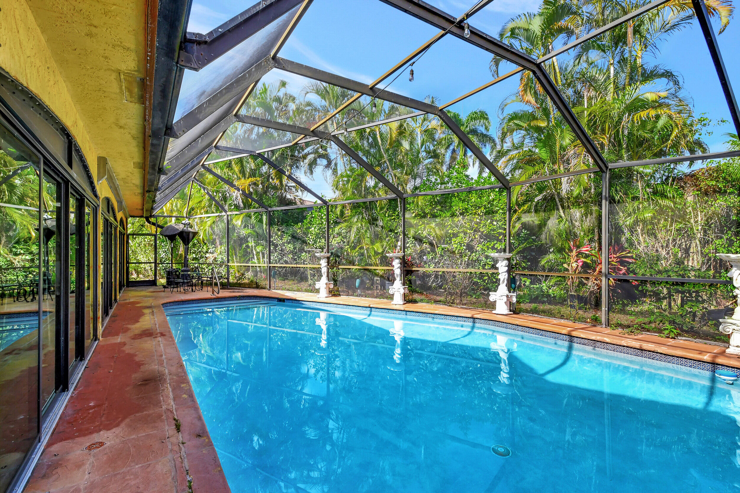 2215 Northwest 58th Street Boca Raton, FL 33496 - Photo 47 of 54 DSC_5801