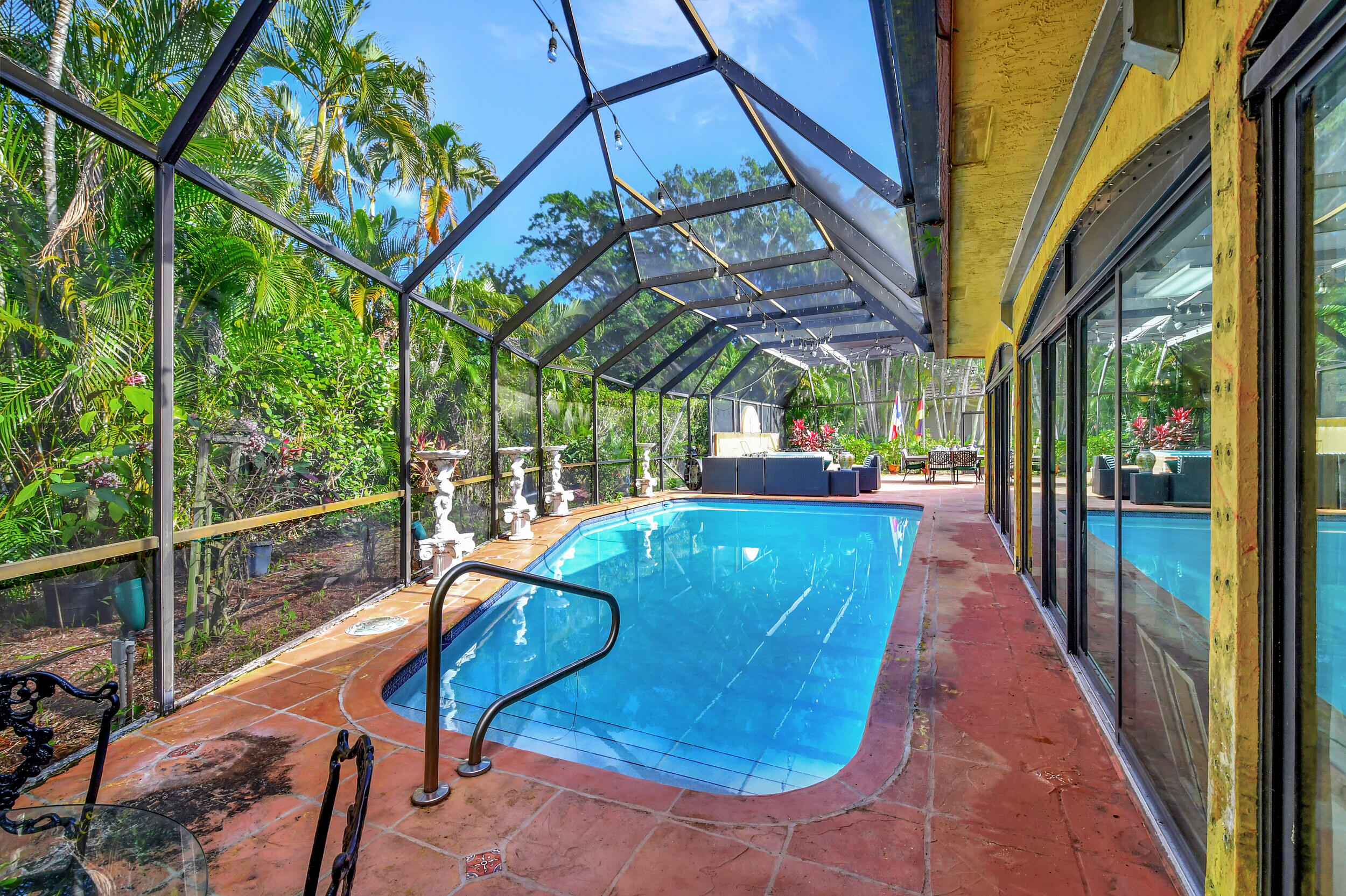 2215 Northwest 58th Street Boca Raton, FL 33496 - Photo 48 of 54 DSC_5806