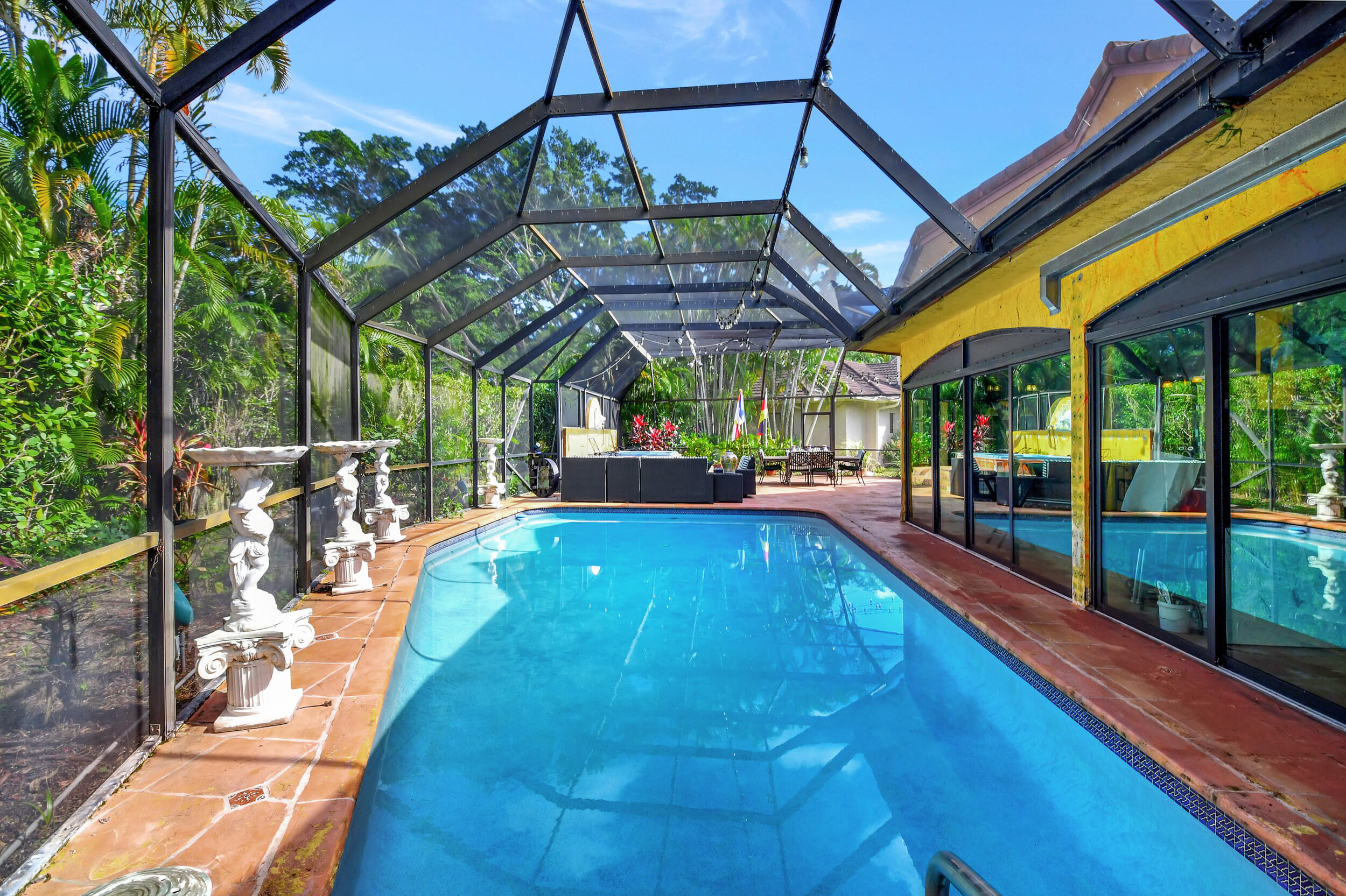 2215 Northwest 58th Street Boca Raton, FL 33496 - Photo 49 of 54 DSC_5811