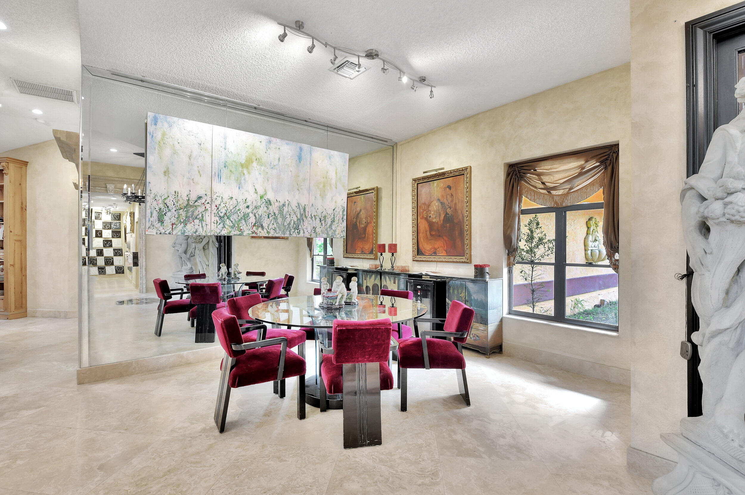 2215 Northwest 58th Street Boca Raton, FL 33496 - Photo 6 of 54 DSC_5741