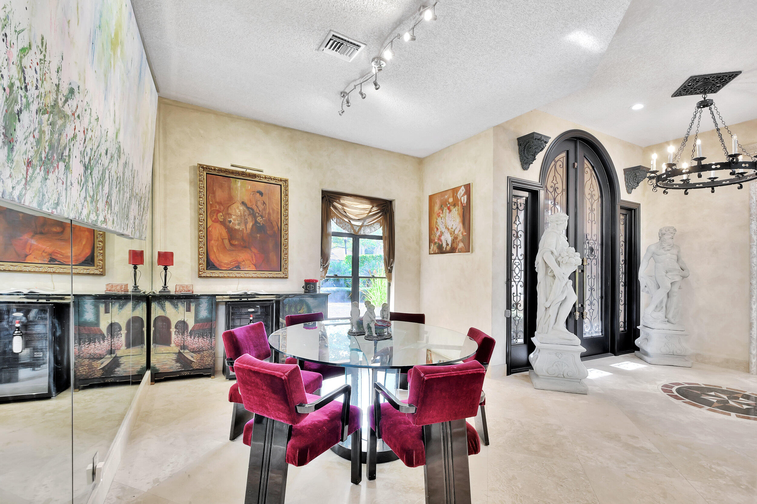 2215 Northwest 58th Street Boca Raton, FL 33496 - Photo 7 of 54 DSC_5831