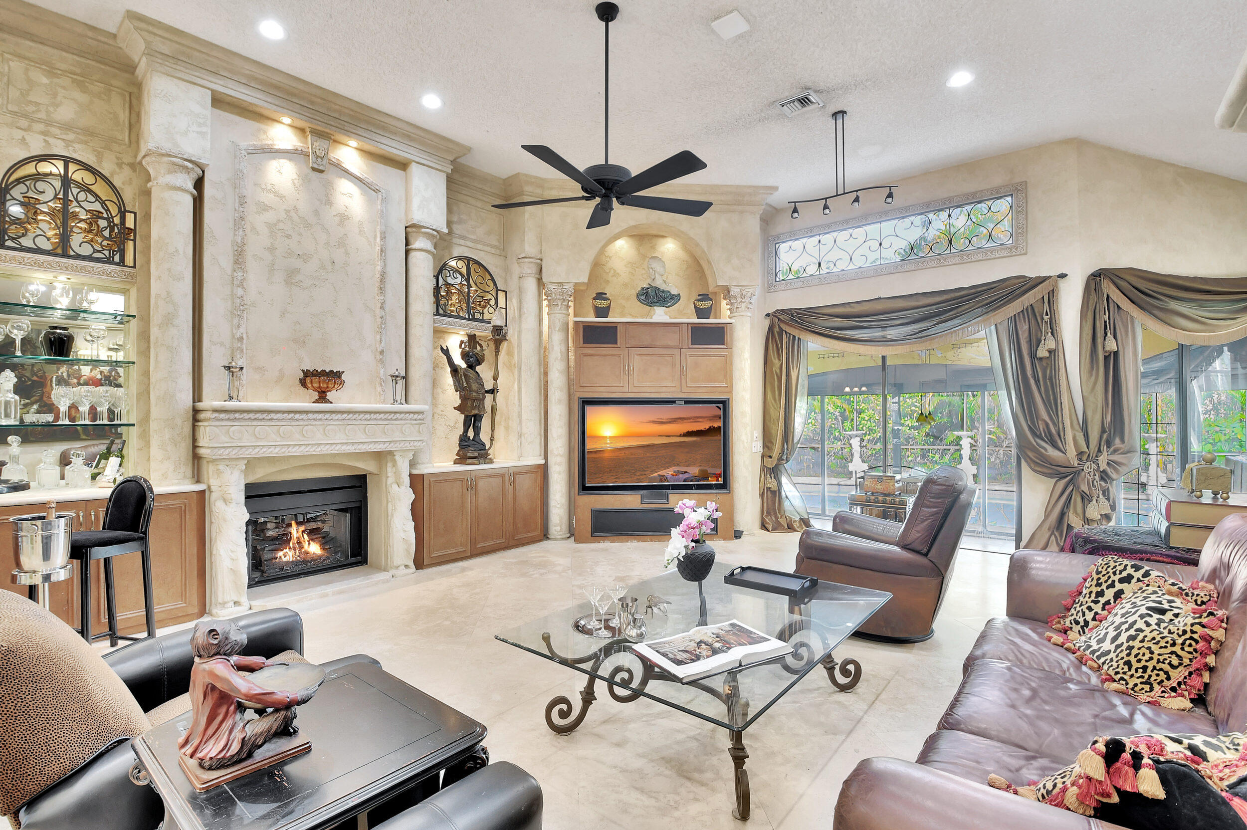 2215 Northwest 58th Street Boca Raton, FL 33496 - Photo 10 of 54 DSC_5856